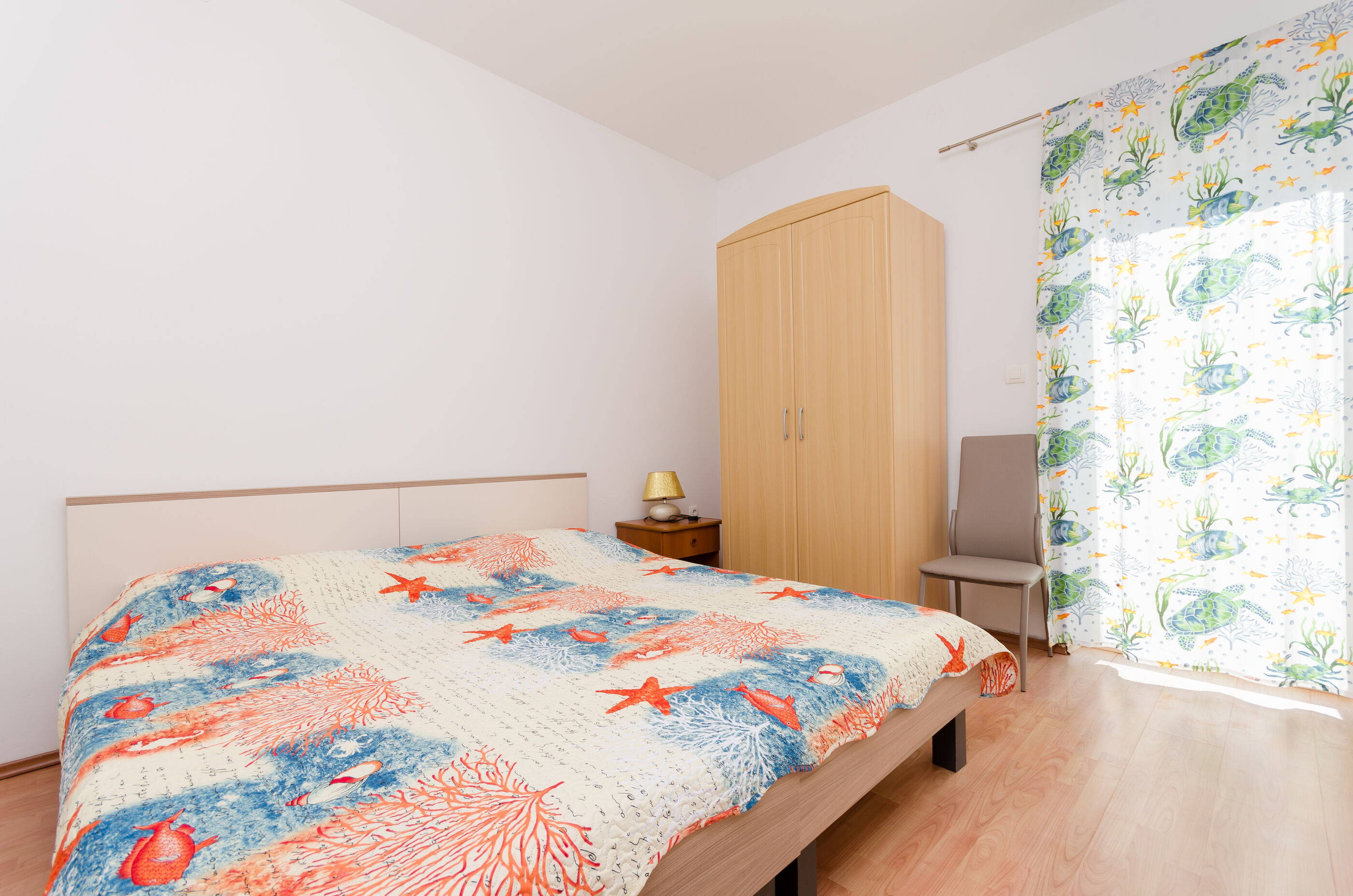 Apartments Ratko 70161-A2