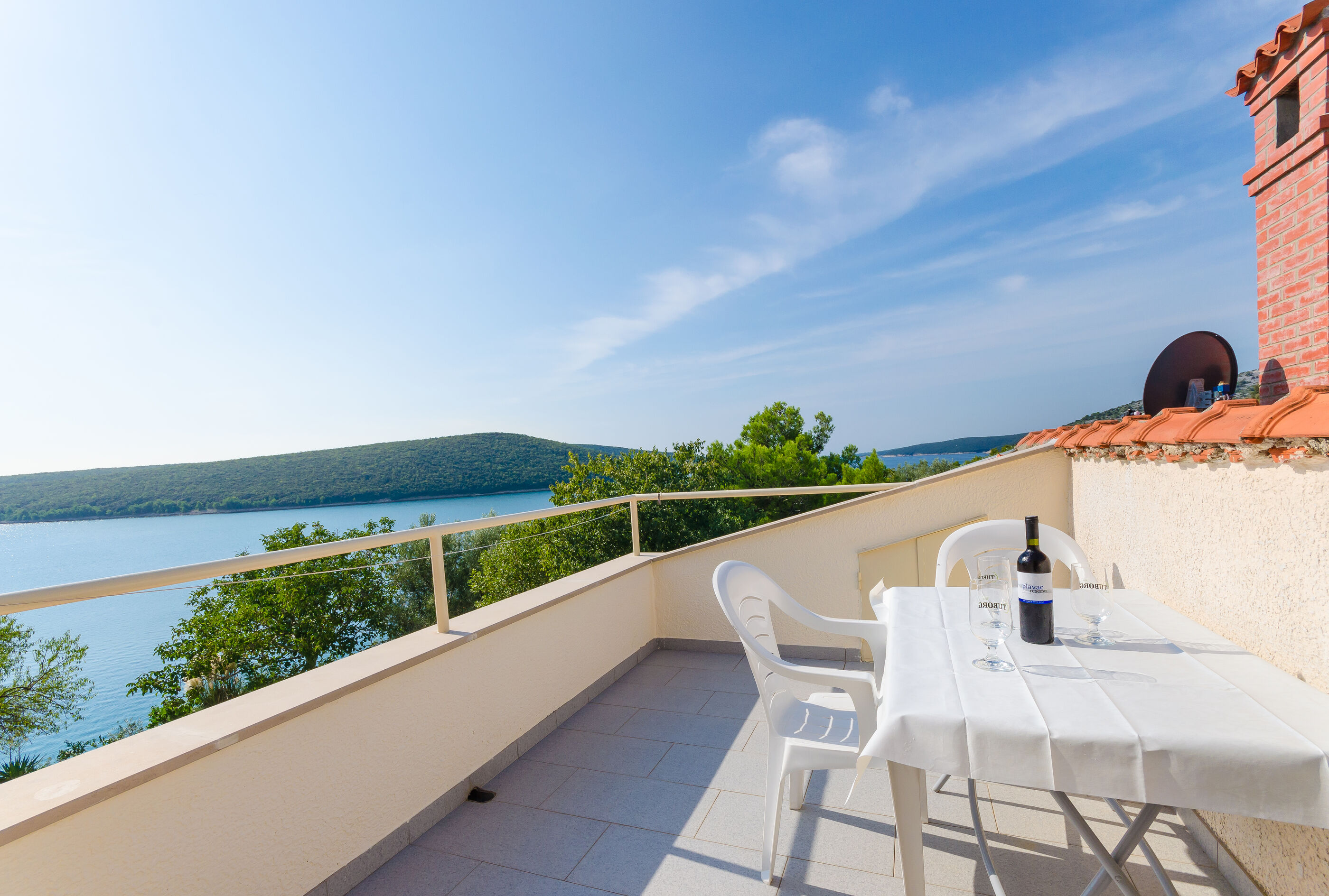 Apartments Ratko 70161-A3