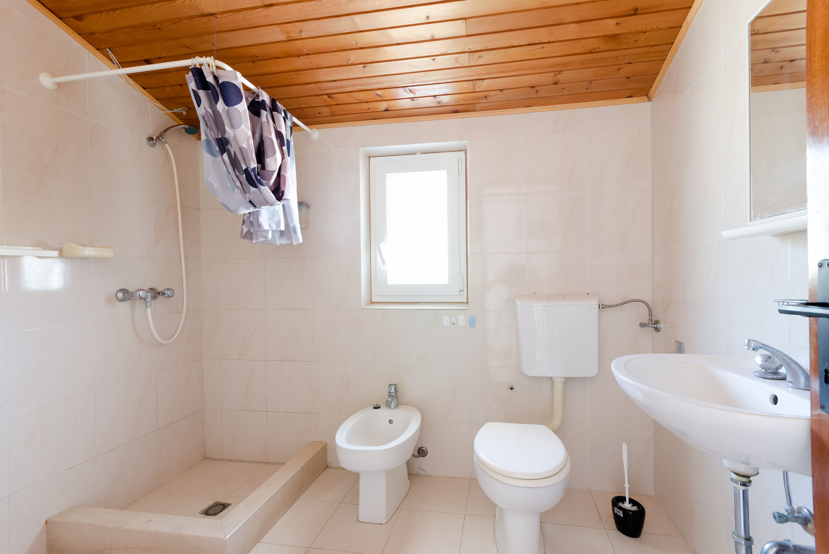 Apartments Ratko 70161-A3