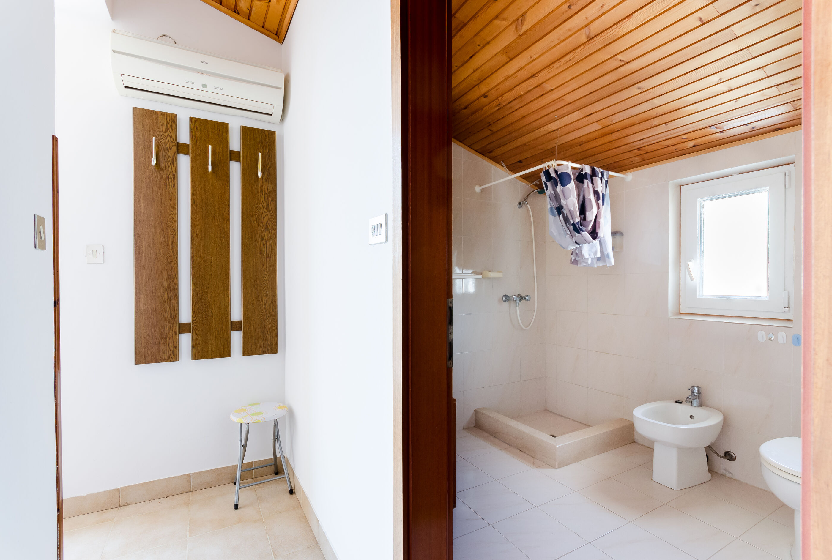 Apartments Ratko 70161-A3