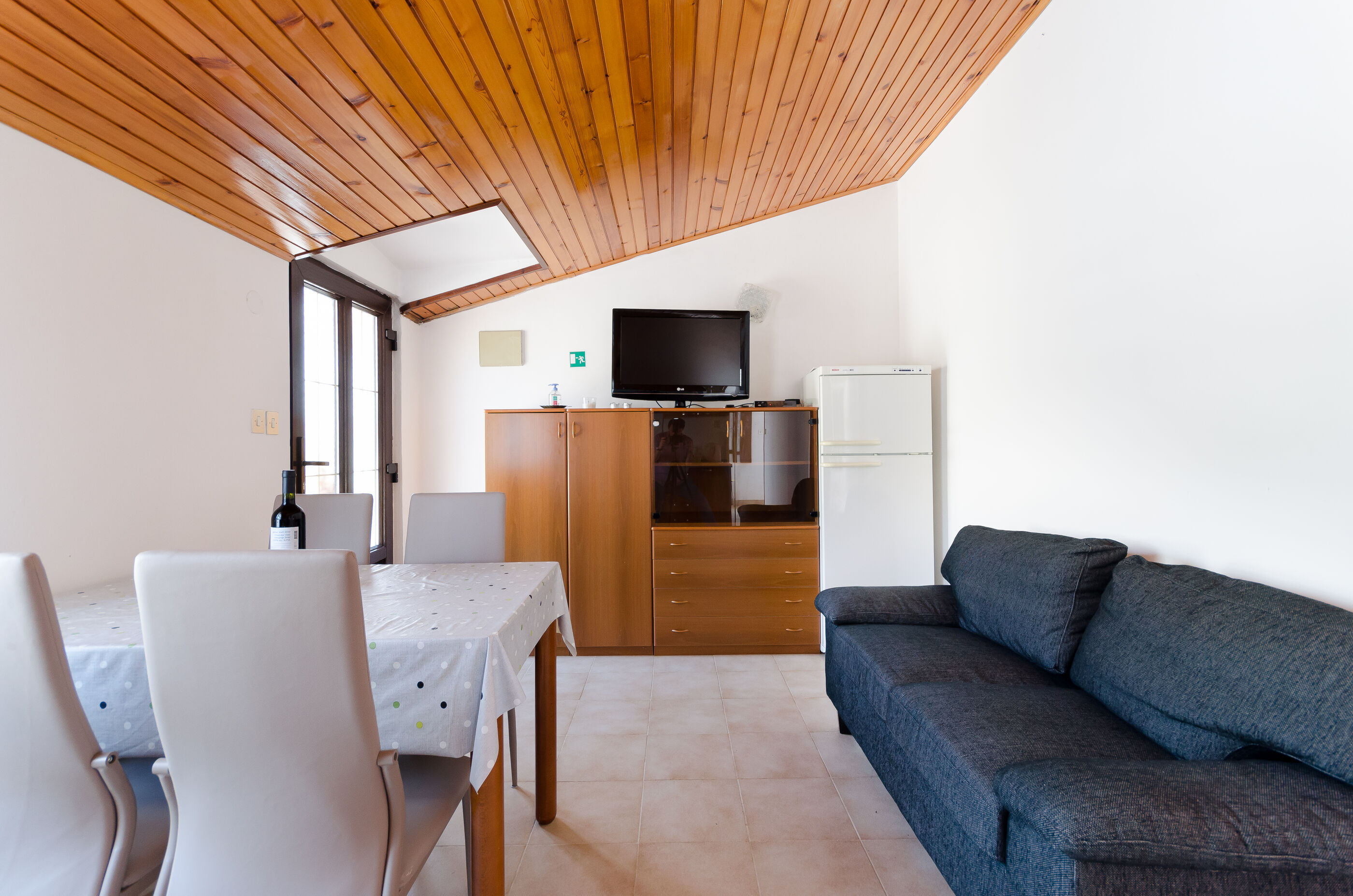 Apartments Ratko 70161-A3