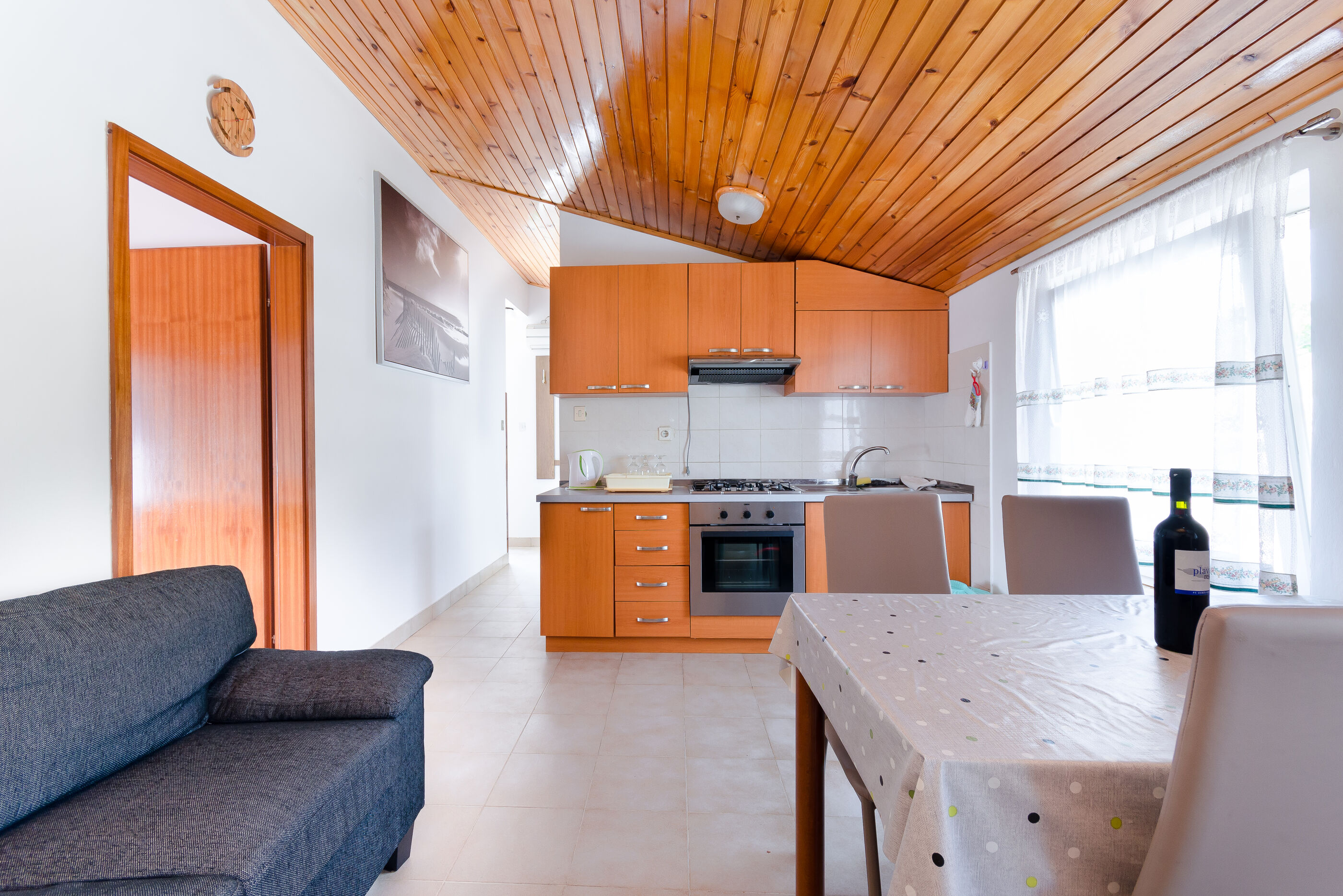 Apartments Ratko 70161-A3