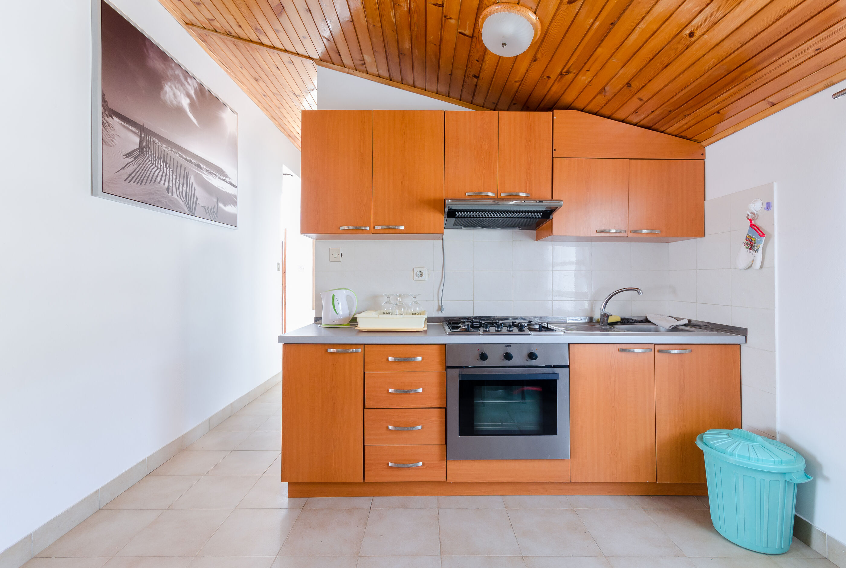 Apartments Ratko 70161-A3