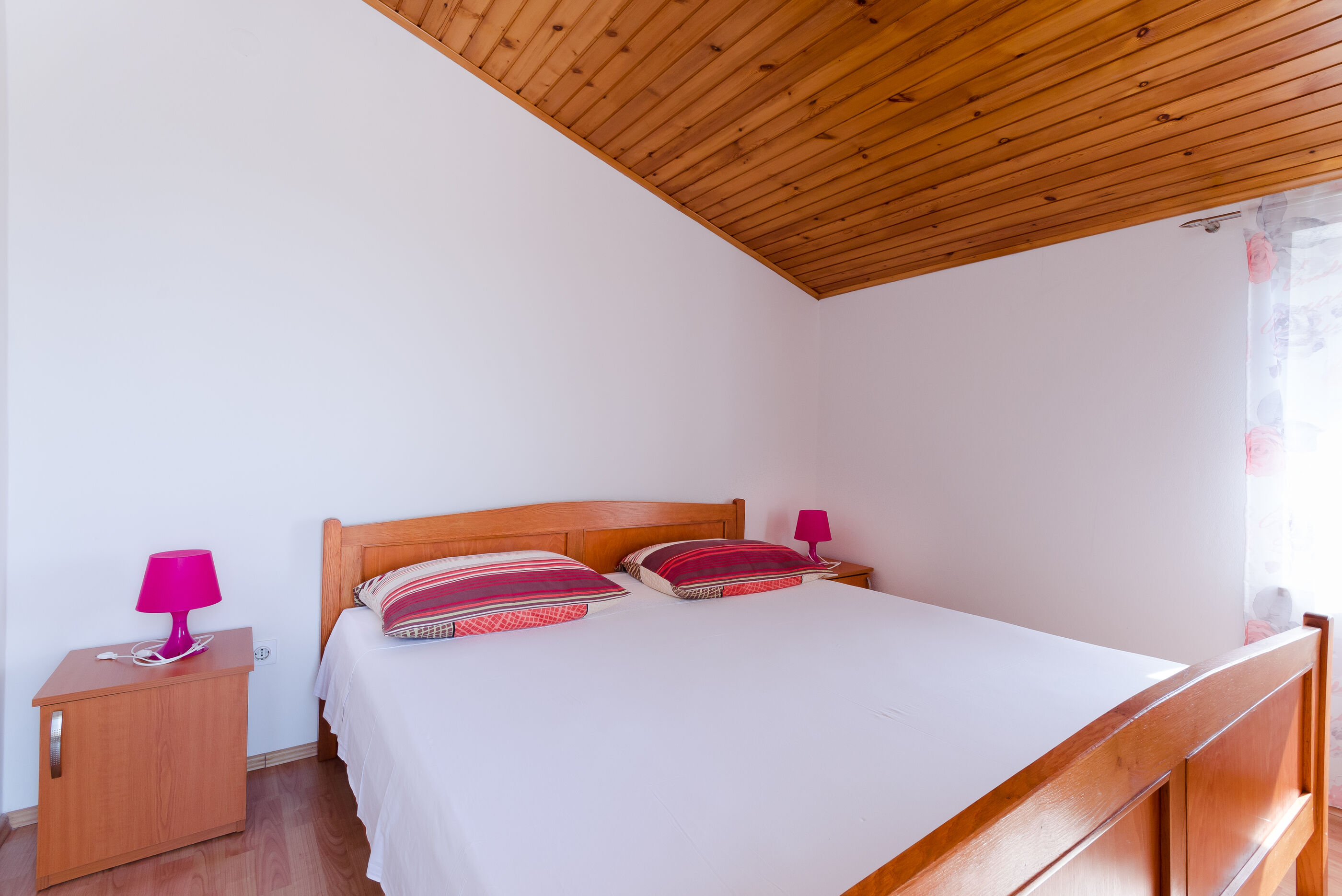 Apartments Ratko 70161-A3