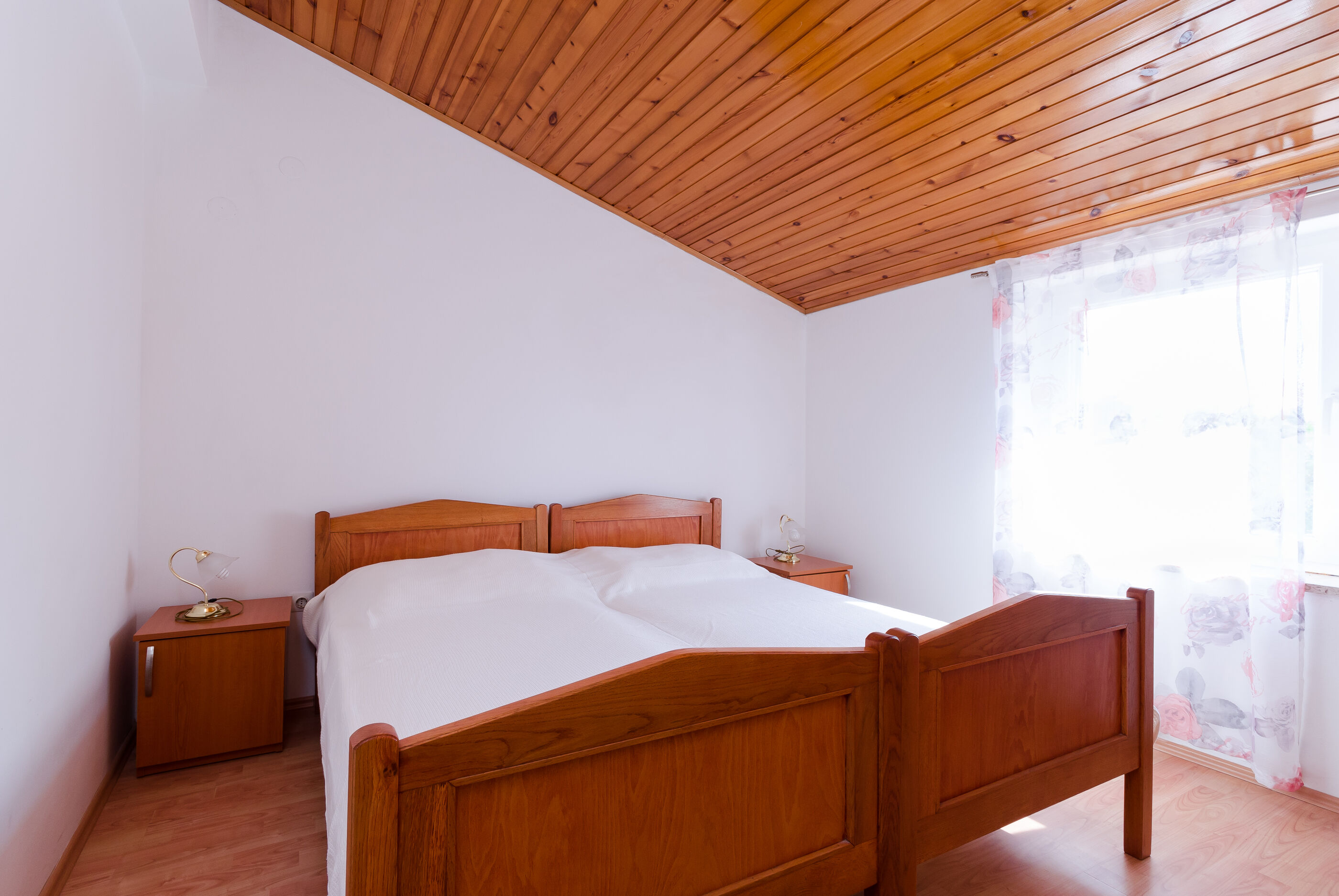 Apartments Ratko 70161-A3