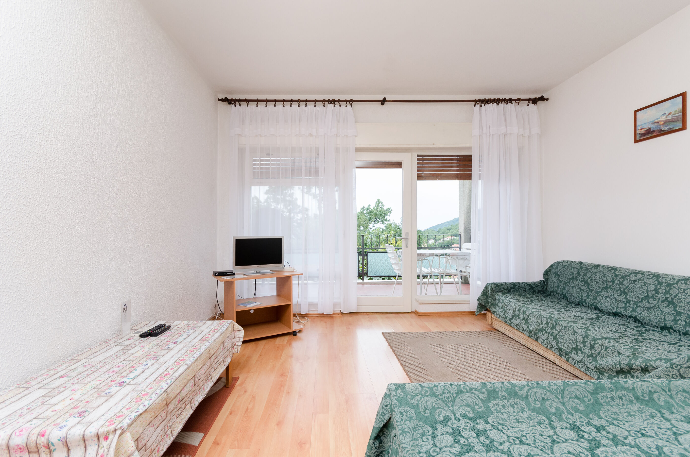 Apartments Mladen Jelica 68921-A2