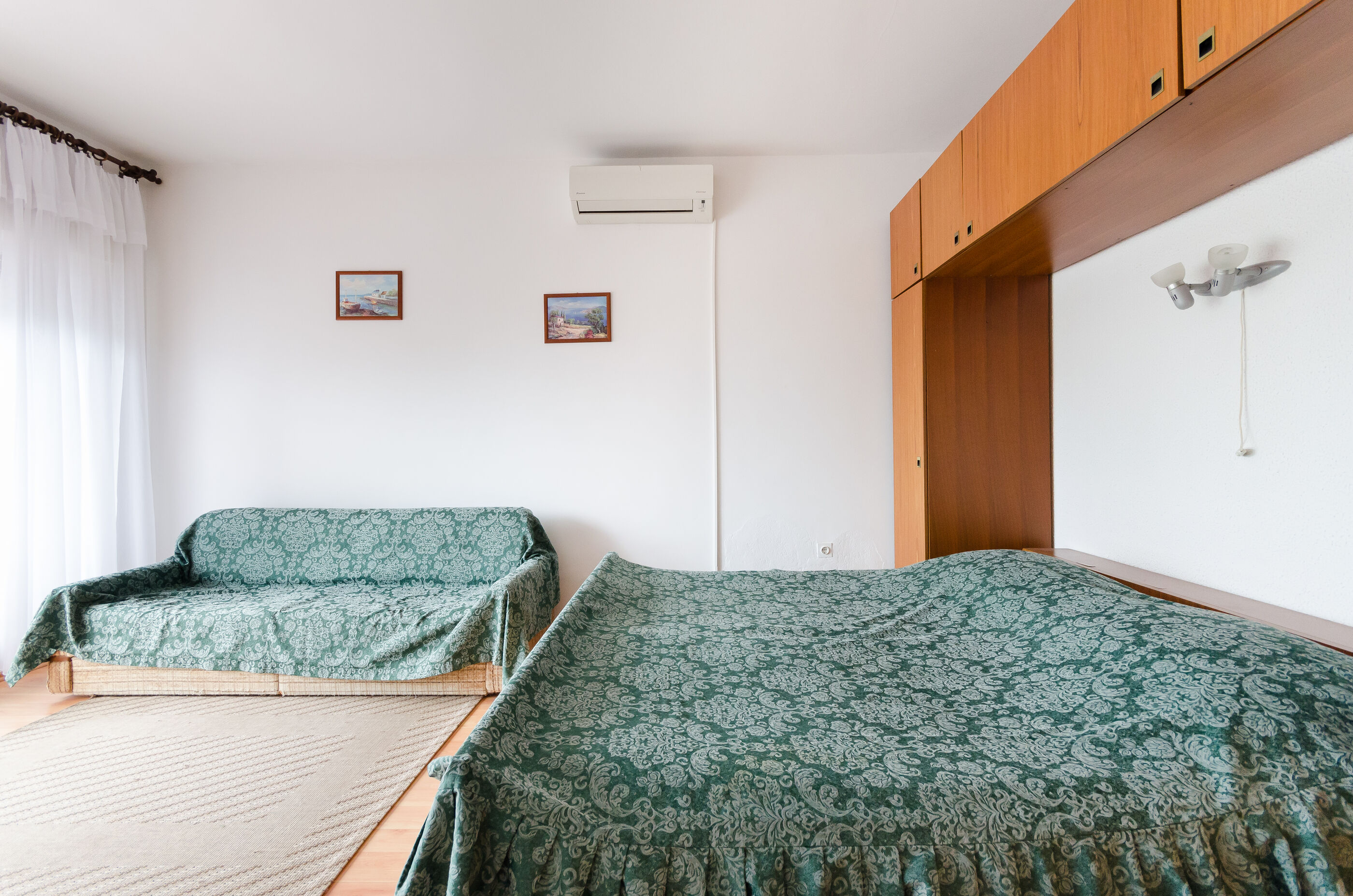 Apartments Mladen Jelica 68921-A2