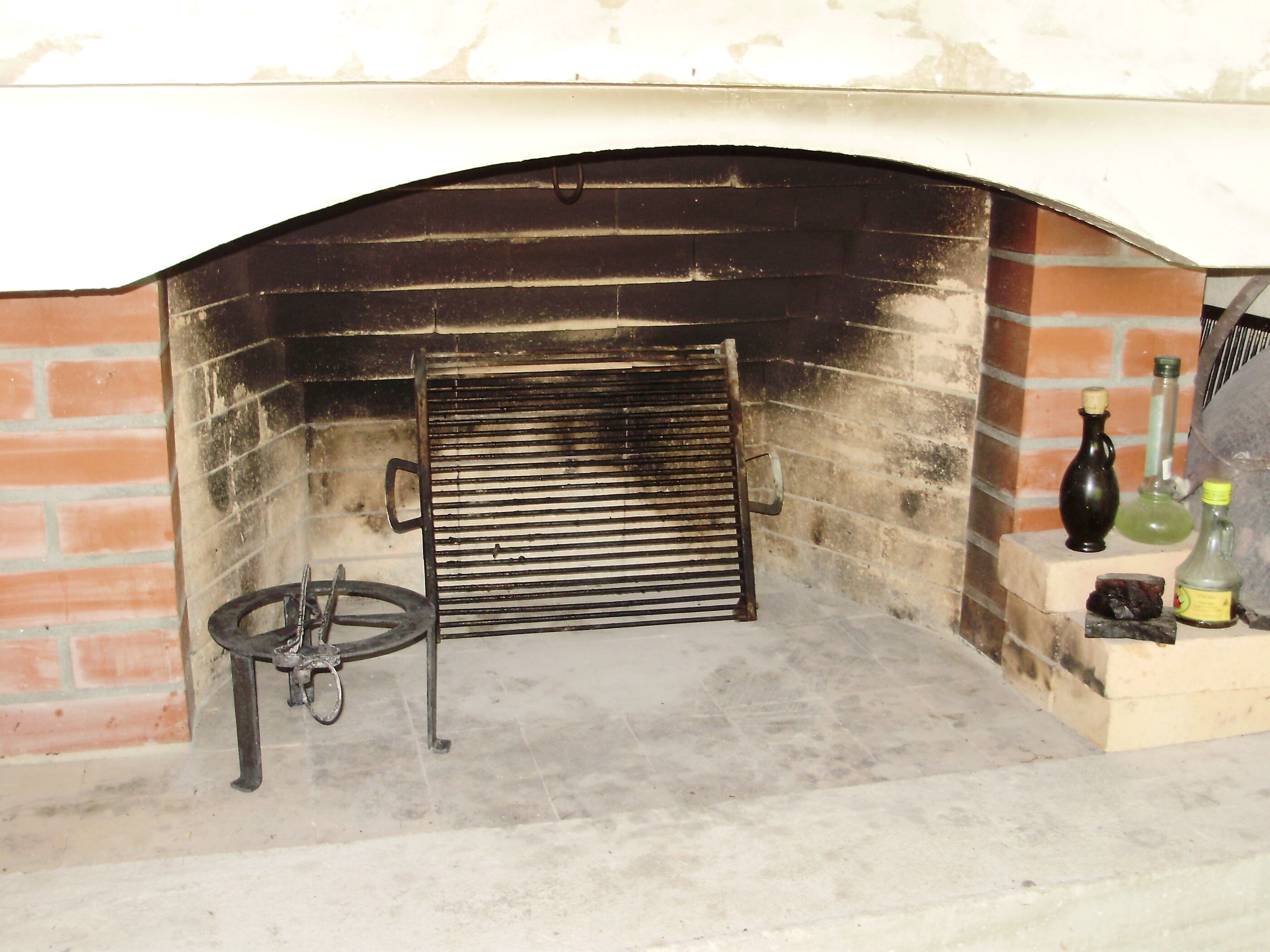 Apartment Bilberry Accommodation in Biograd