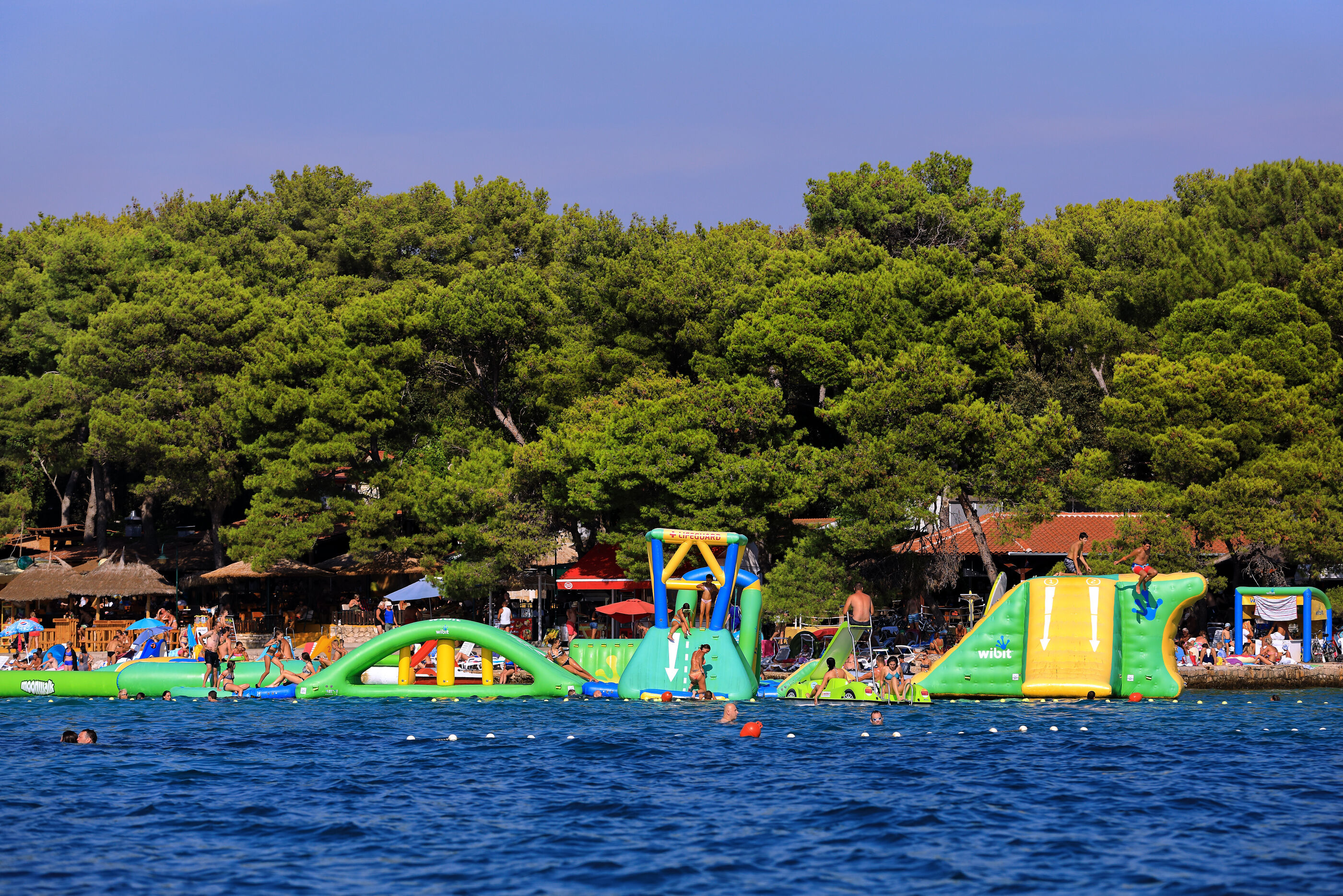 Photo of Apartment Bilberry