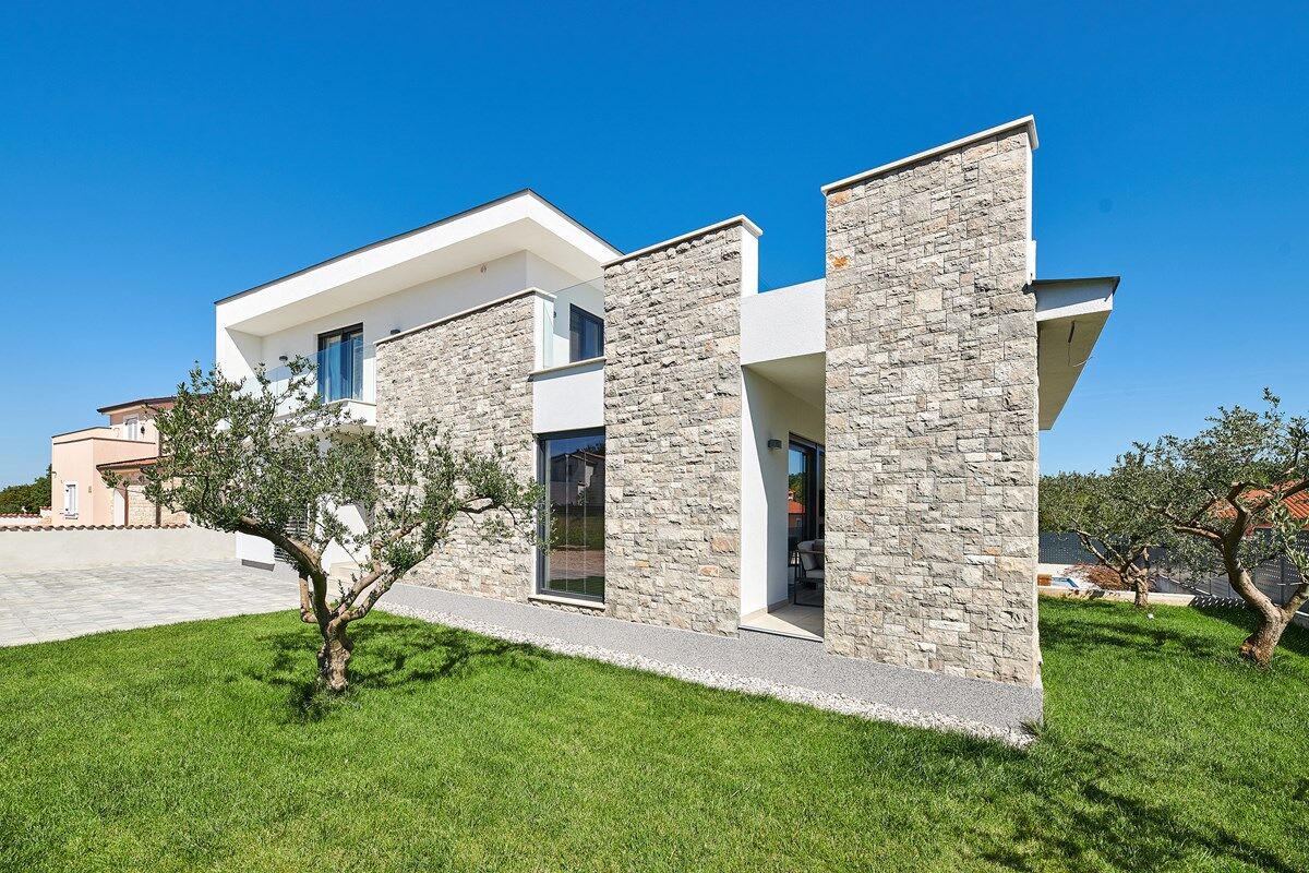 Villa Dolcea 74026-K1
