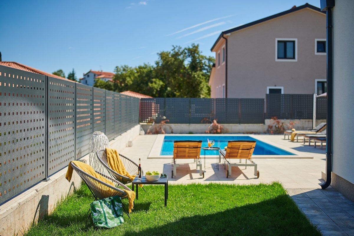 Villa Dolcea 74026-K1