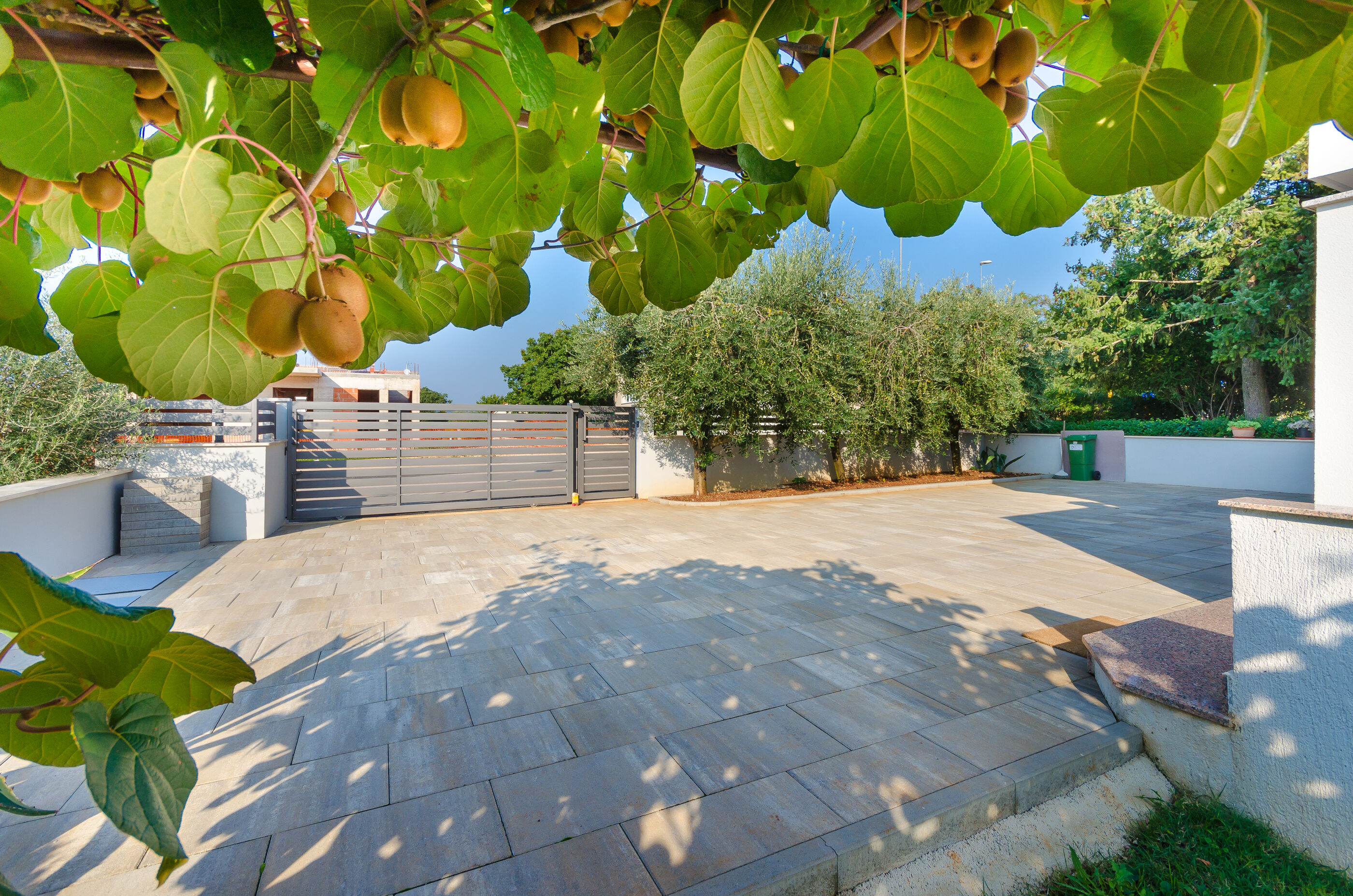 Apartment Marija 70581-A1
