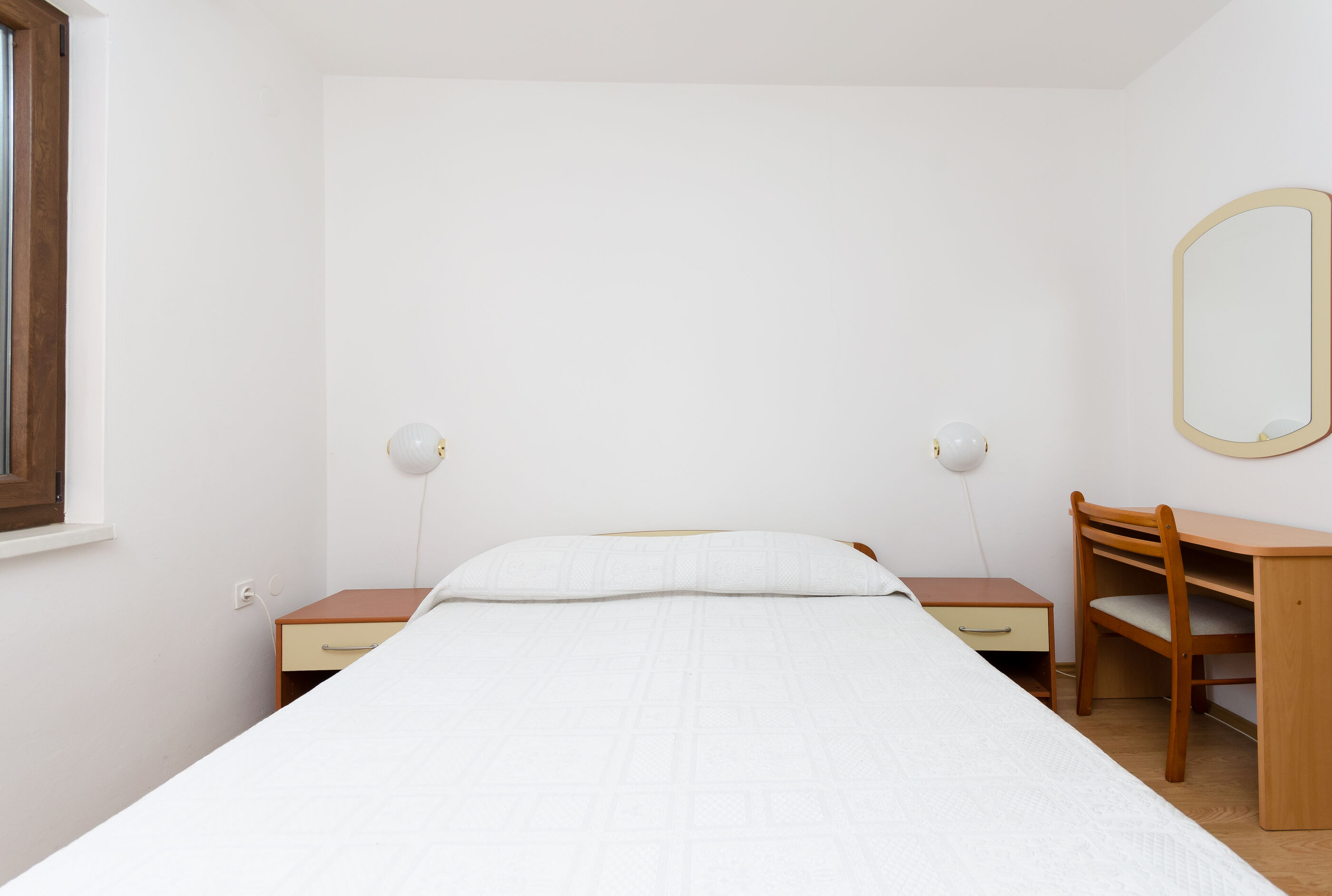 Apartment Marija 70581-A1