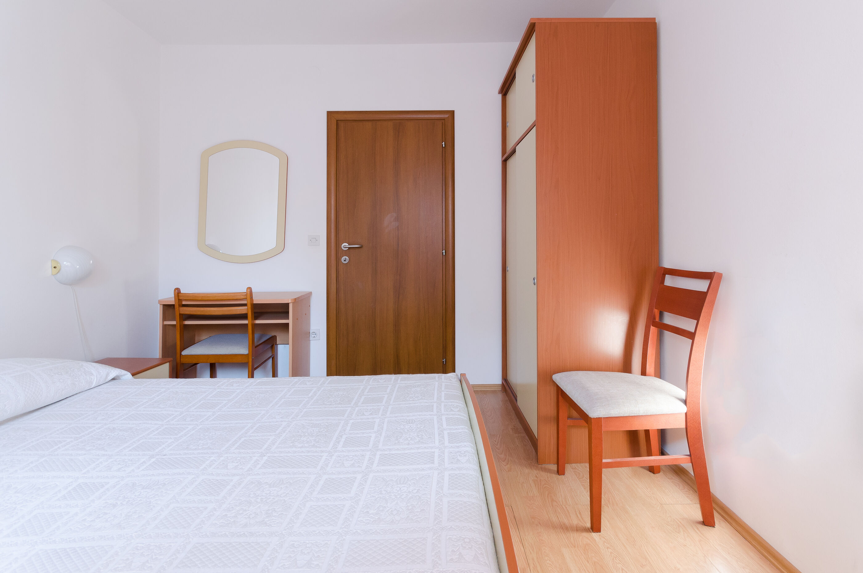 Apartment Marija 70581-A1