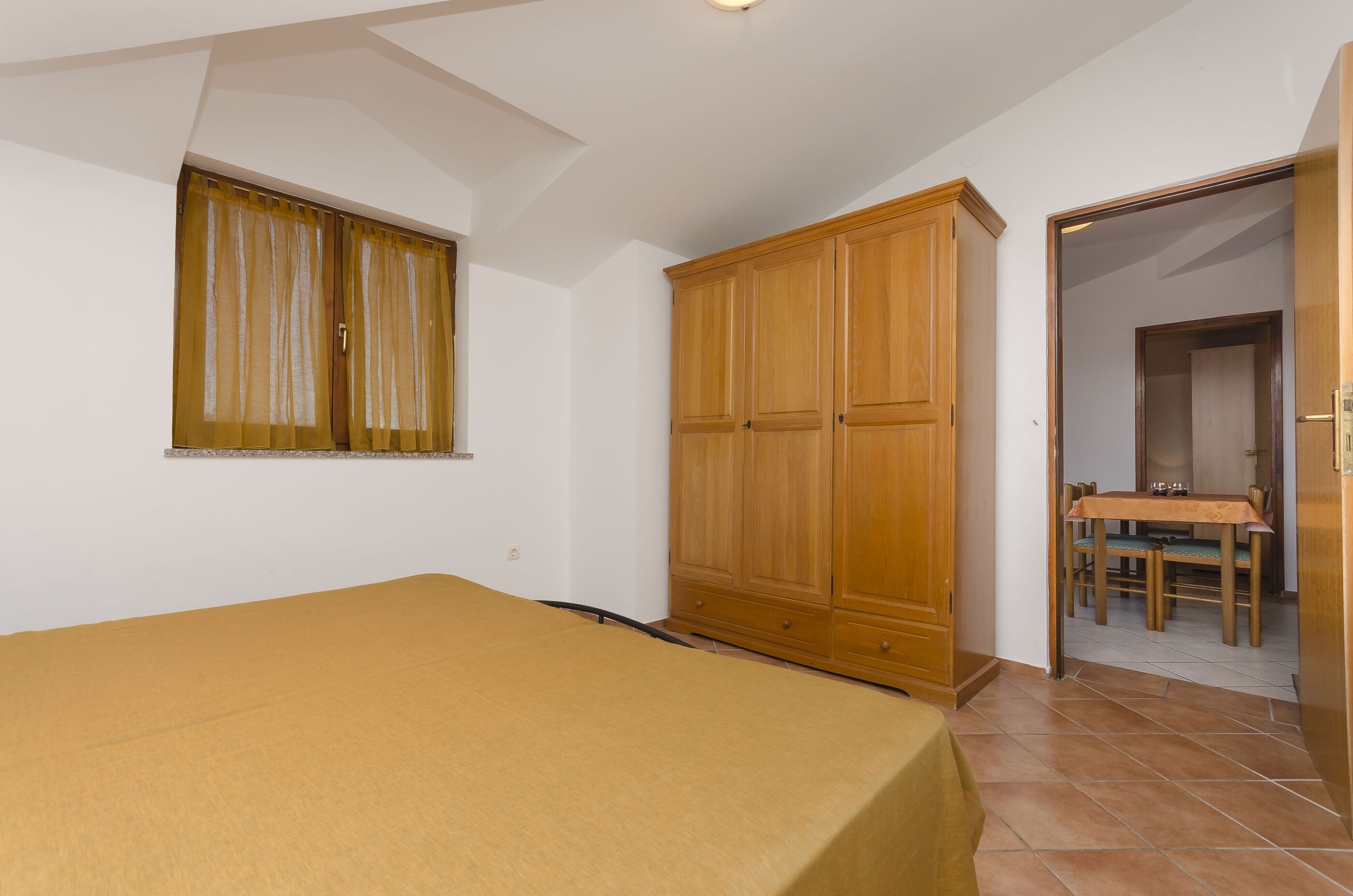 Apartments Villa Estella 78291-A1