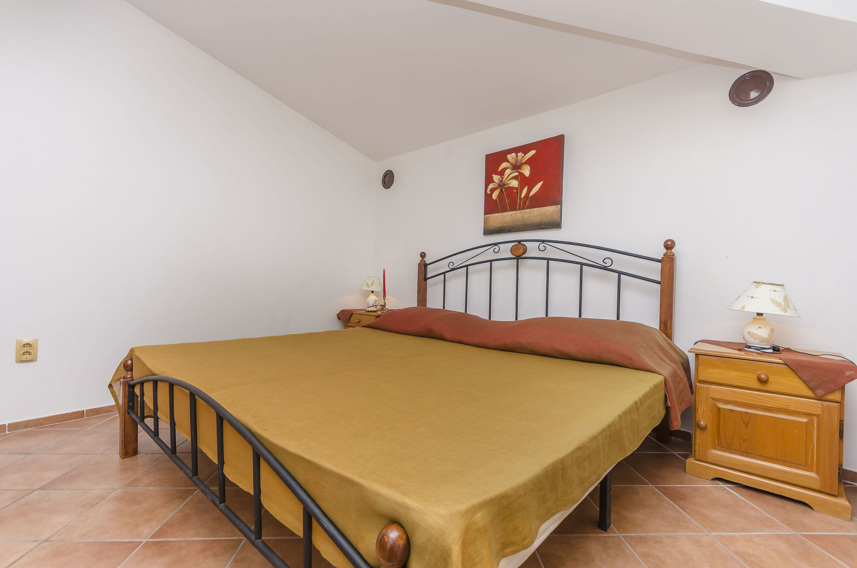 Apartments Villa Estella 78291-A1
