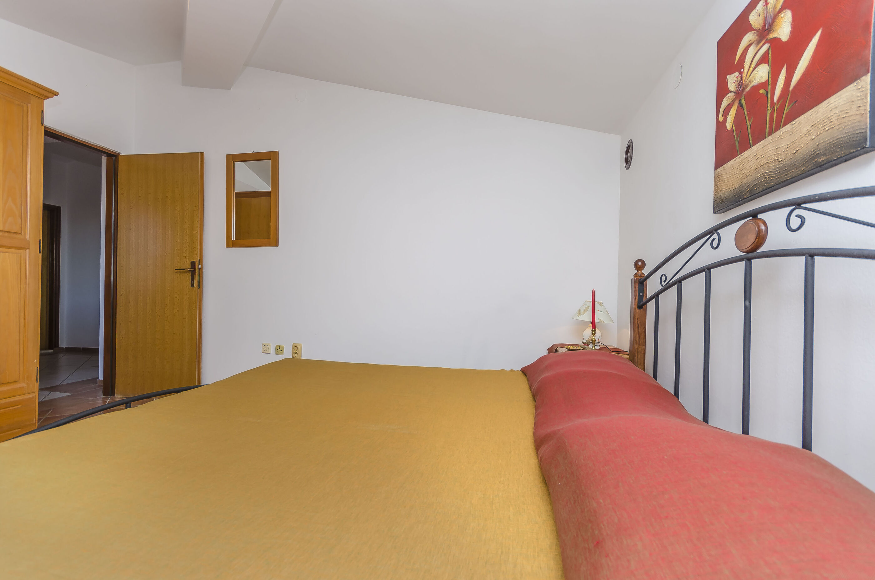 Apartments Villa Estella 78291-A1