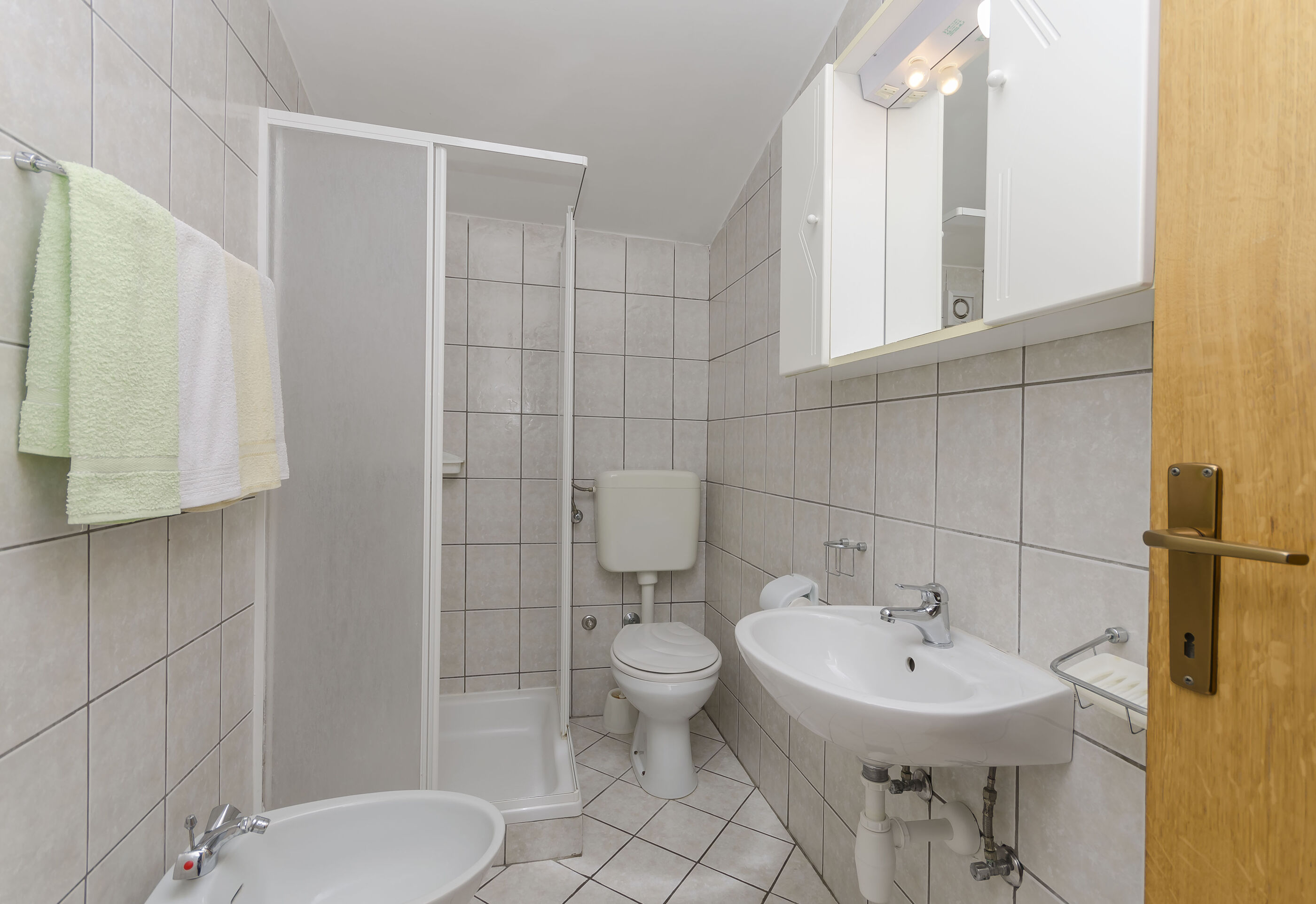 Apartments Villa Estella 78291-A1
