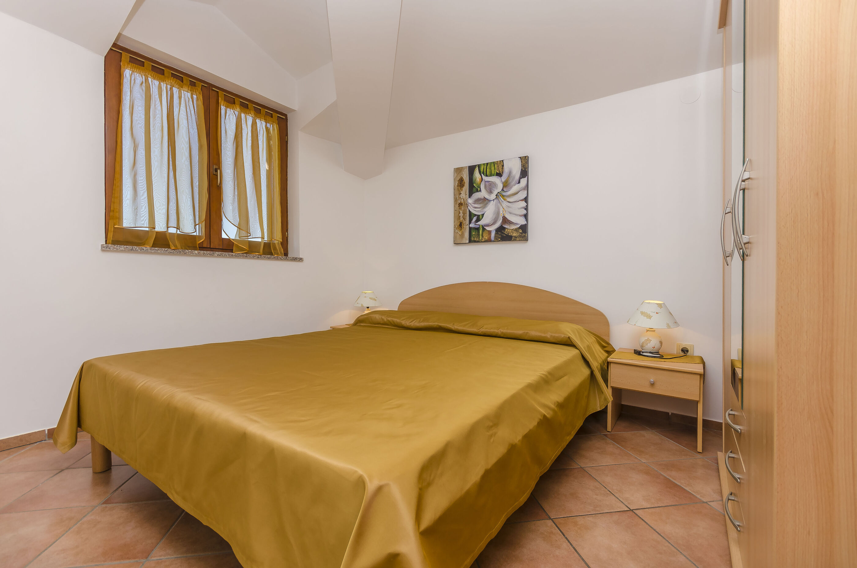 Apartments Villa Estella 78291-A1