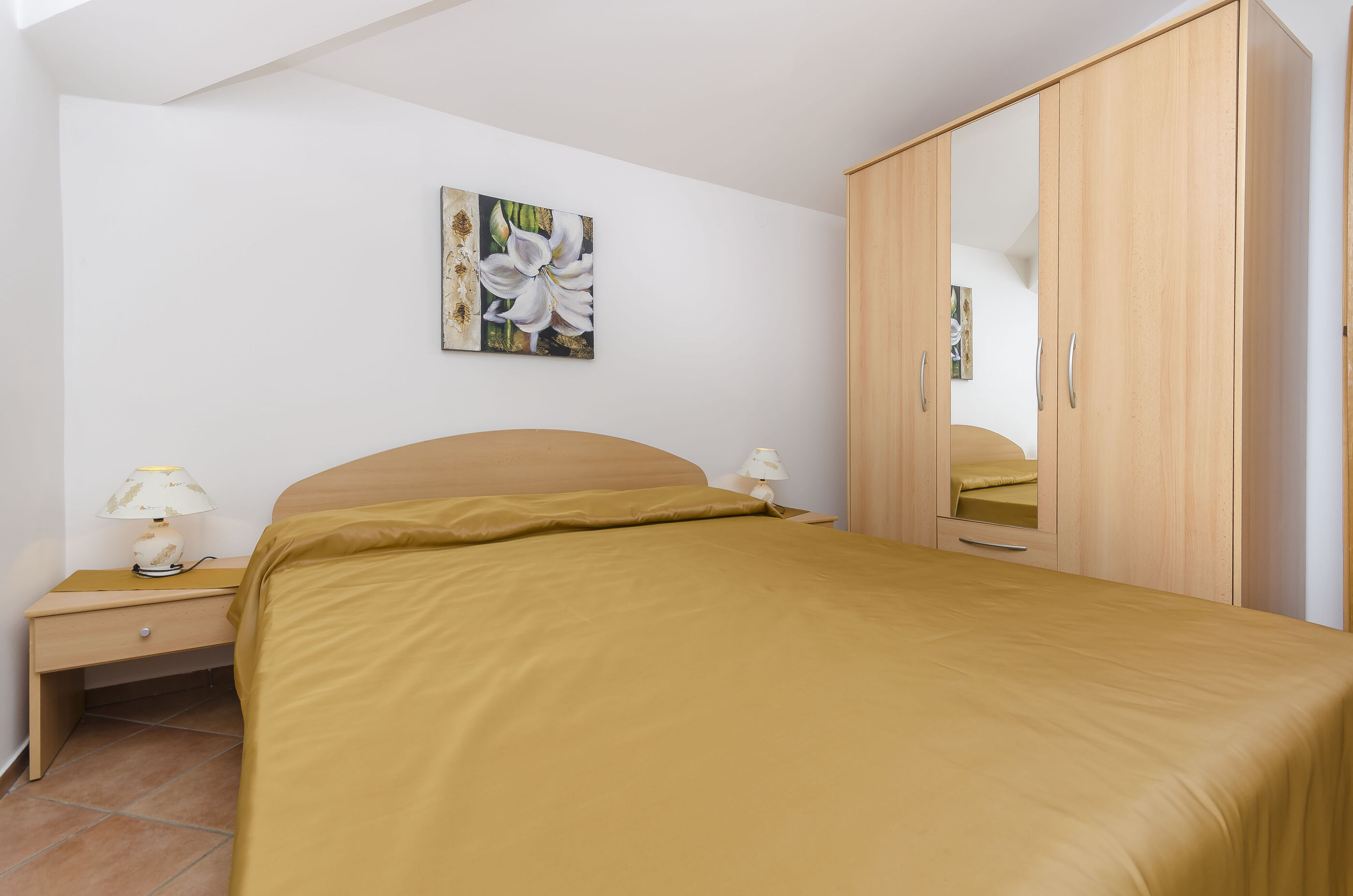 Apartments Villa Estella 78291-A1