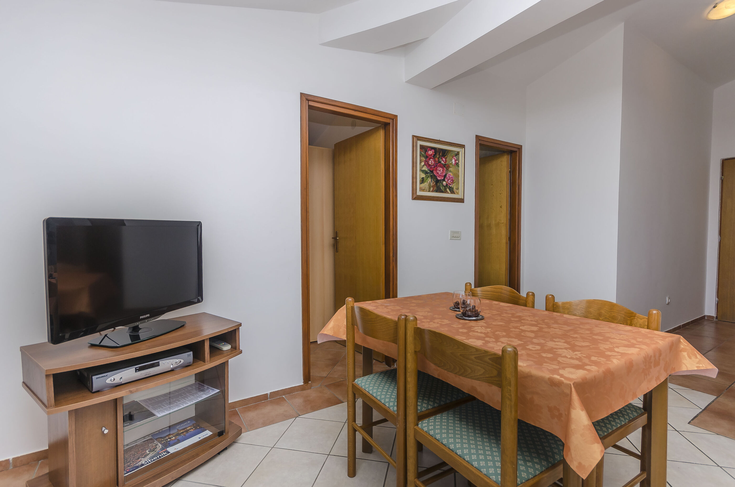 Apartments Villa Estella 78291-A1