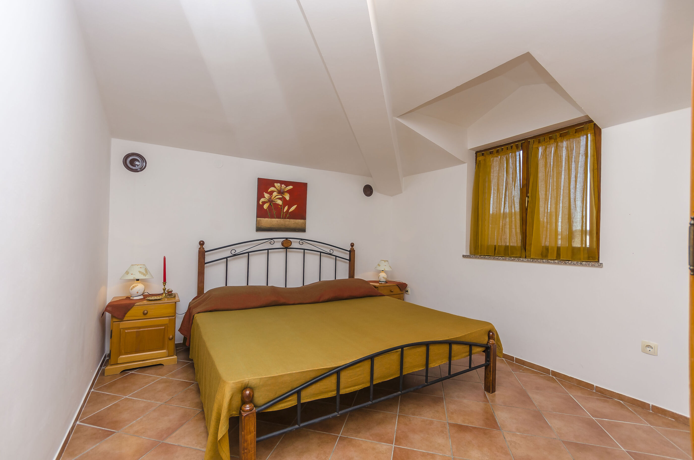 Apartments Villa Estella 78291-A1