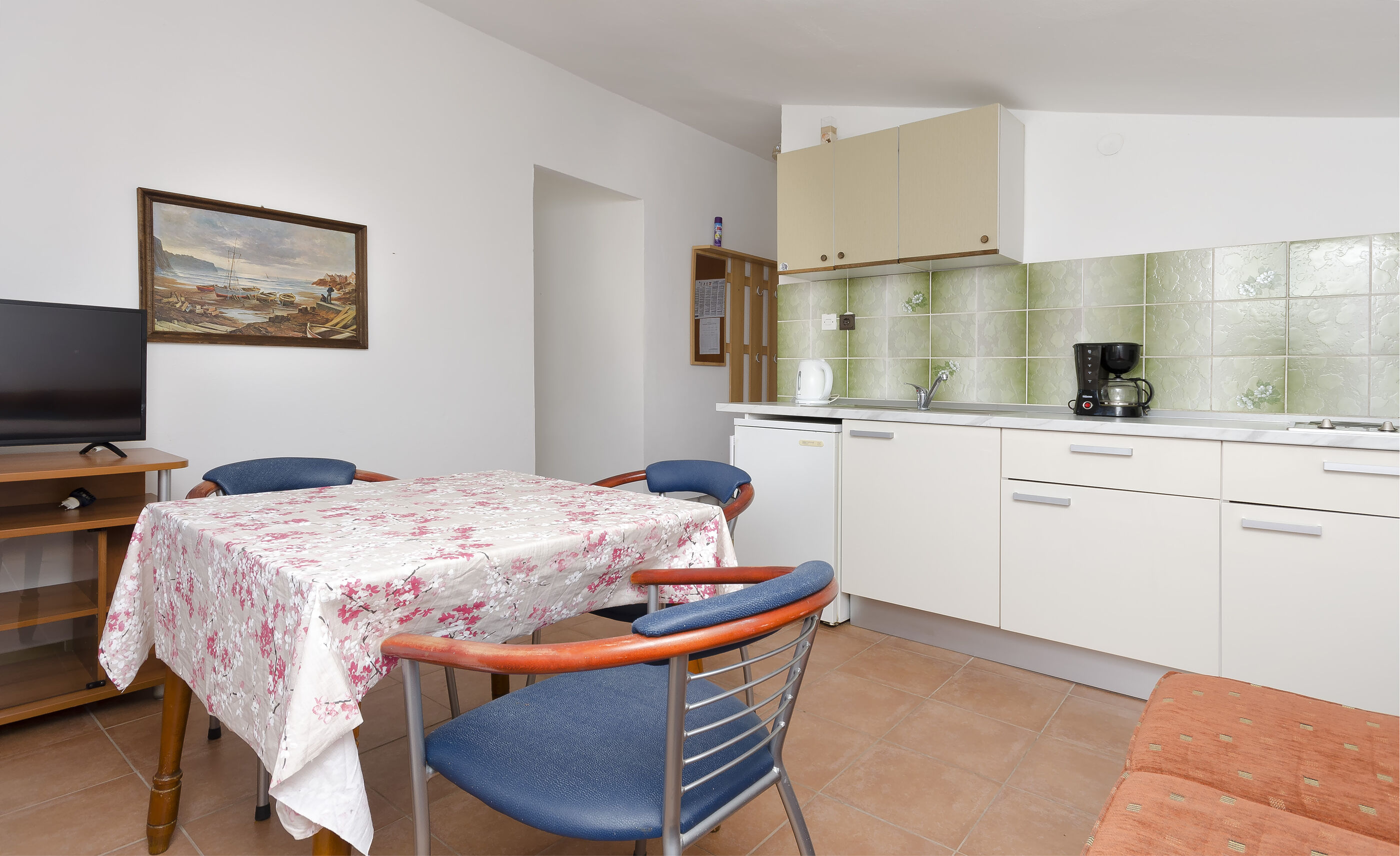 Apartments Nada SeaView 24211-A4