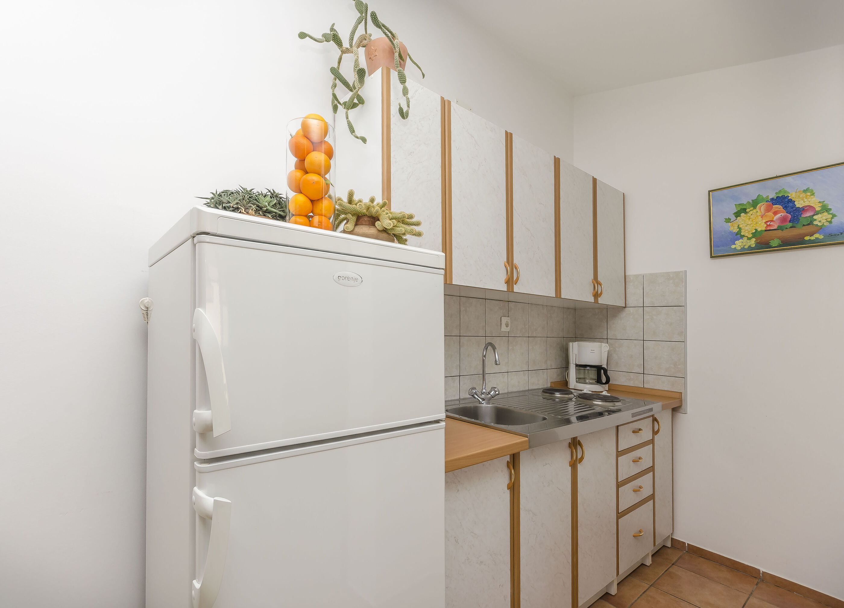 Apartments Villa Estella 78291-A2