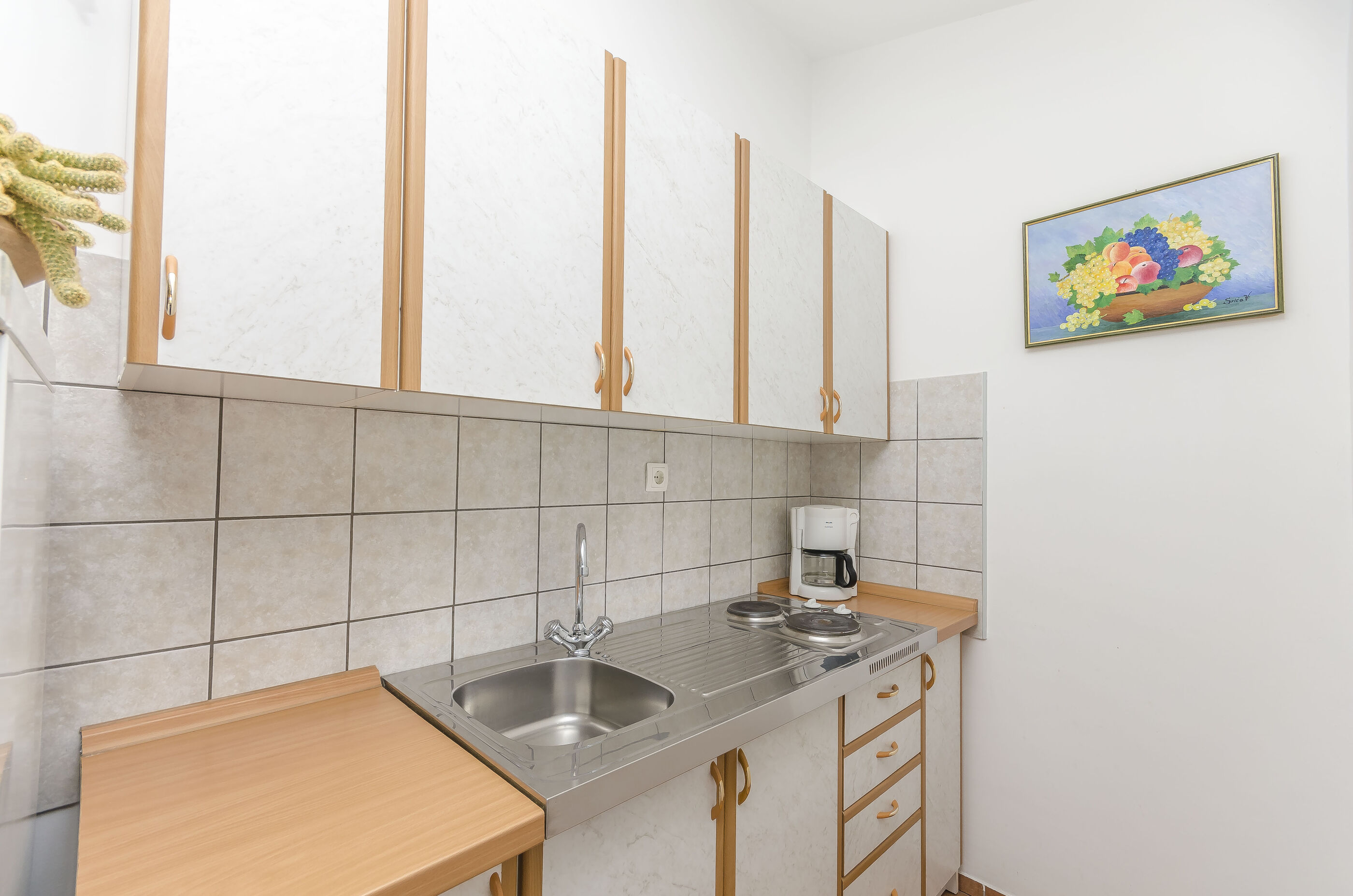 Apartments Villa Estella 78291-A2