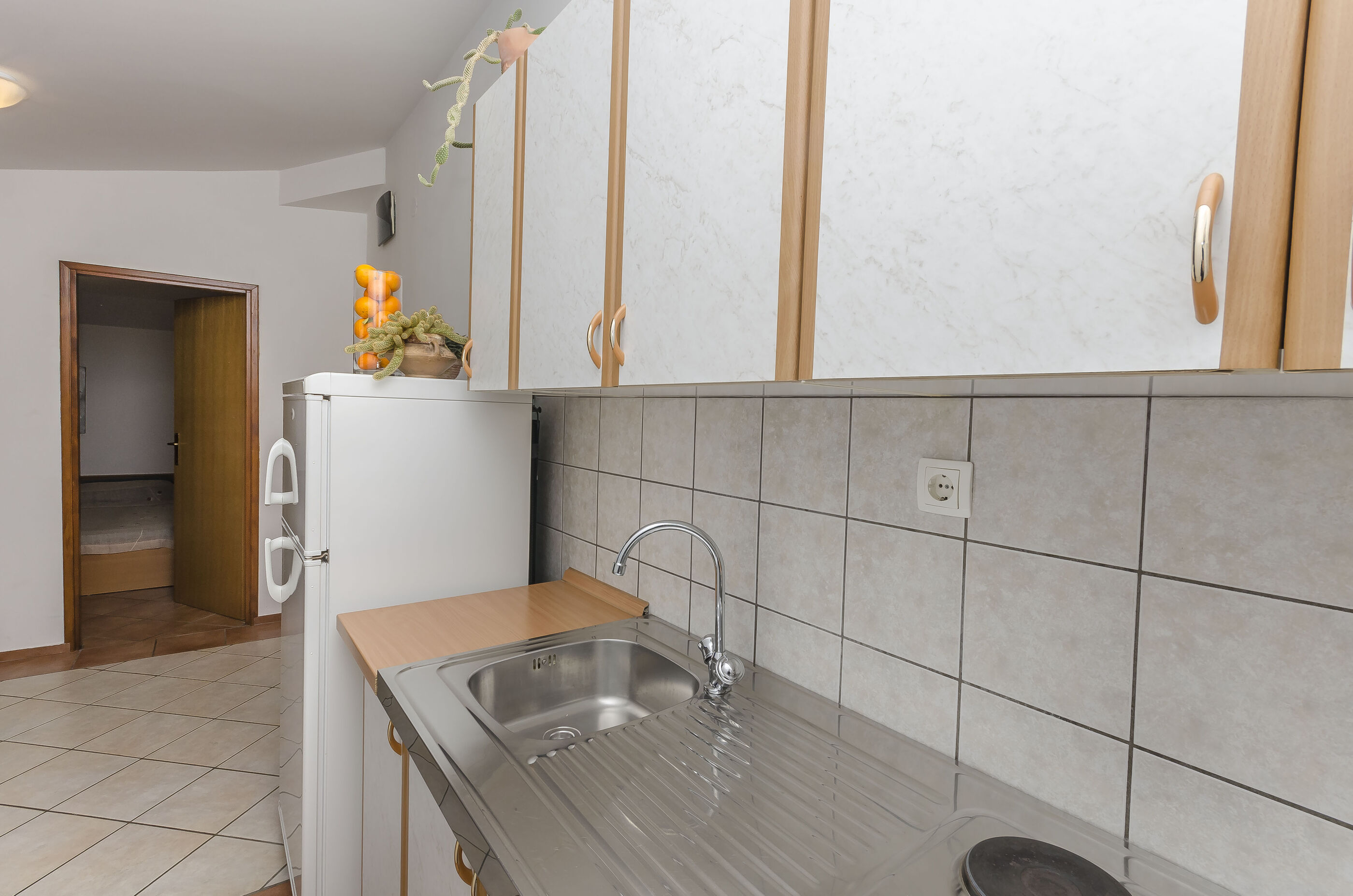 Apartments Villa Estella 78291-A2
