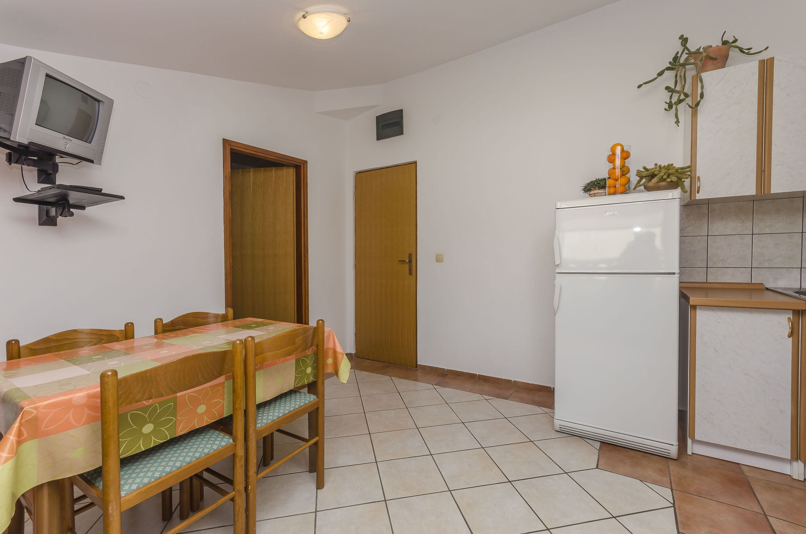 Apartments Villa Estella 78291-A2