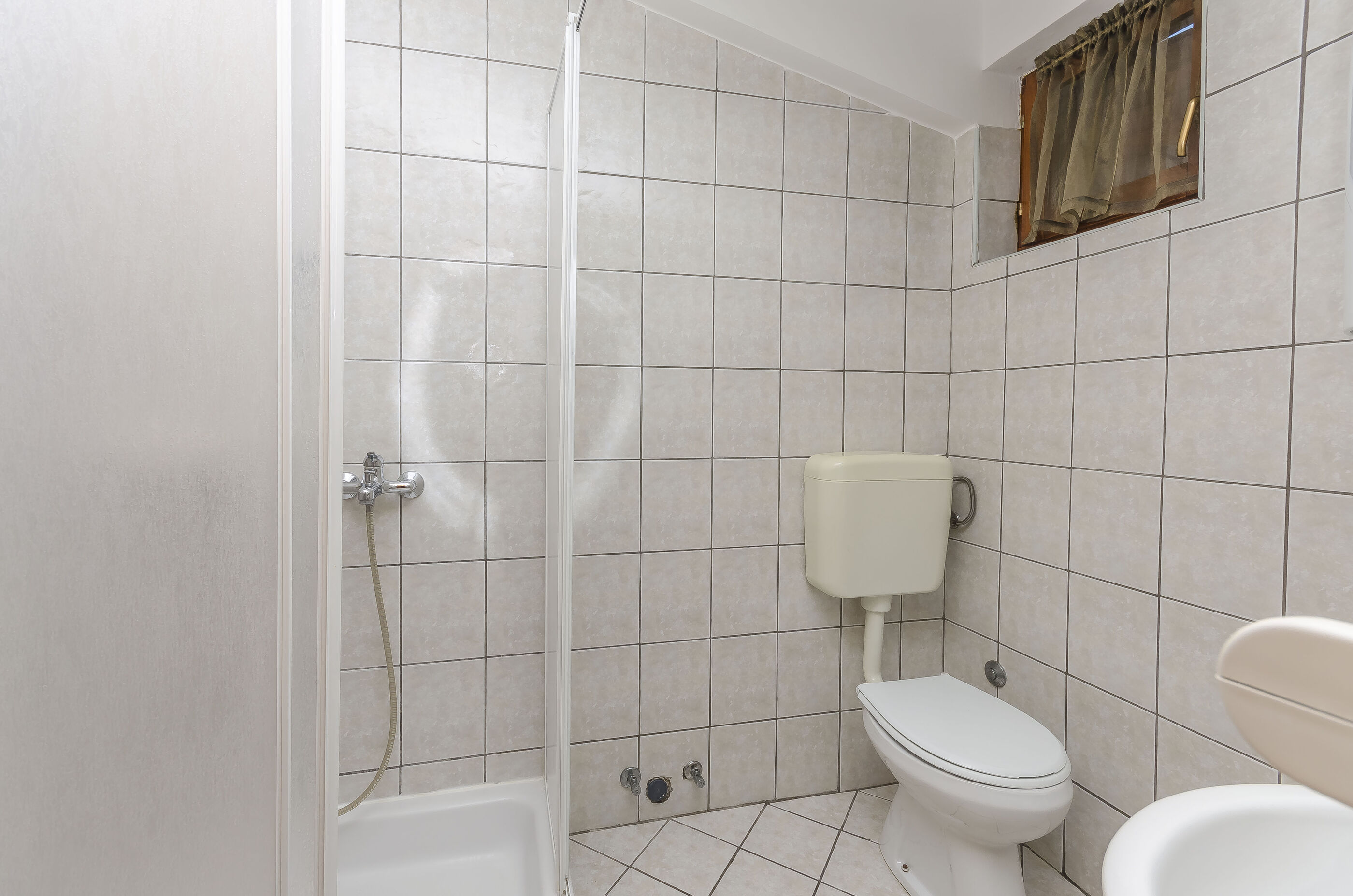 Apartments Villa Estella 78291-A2