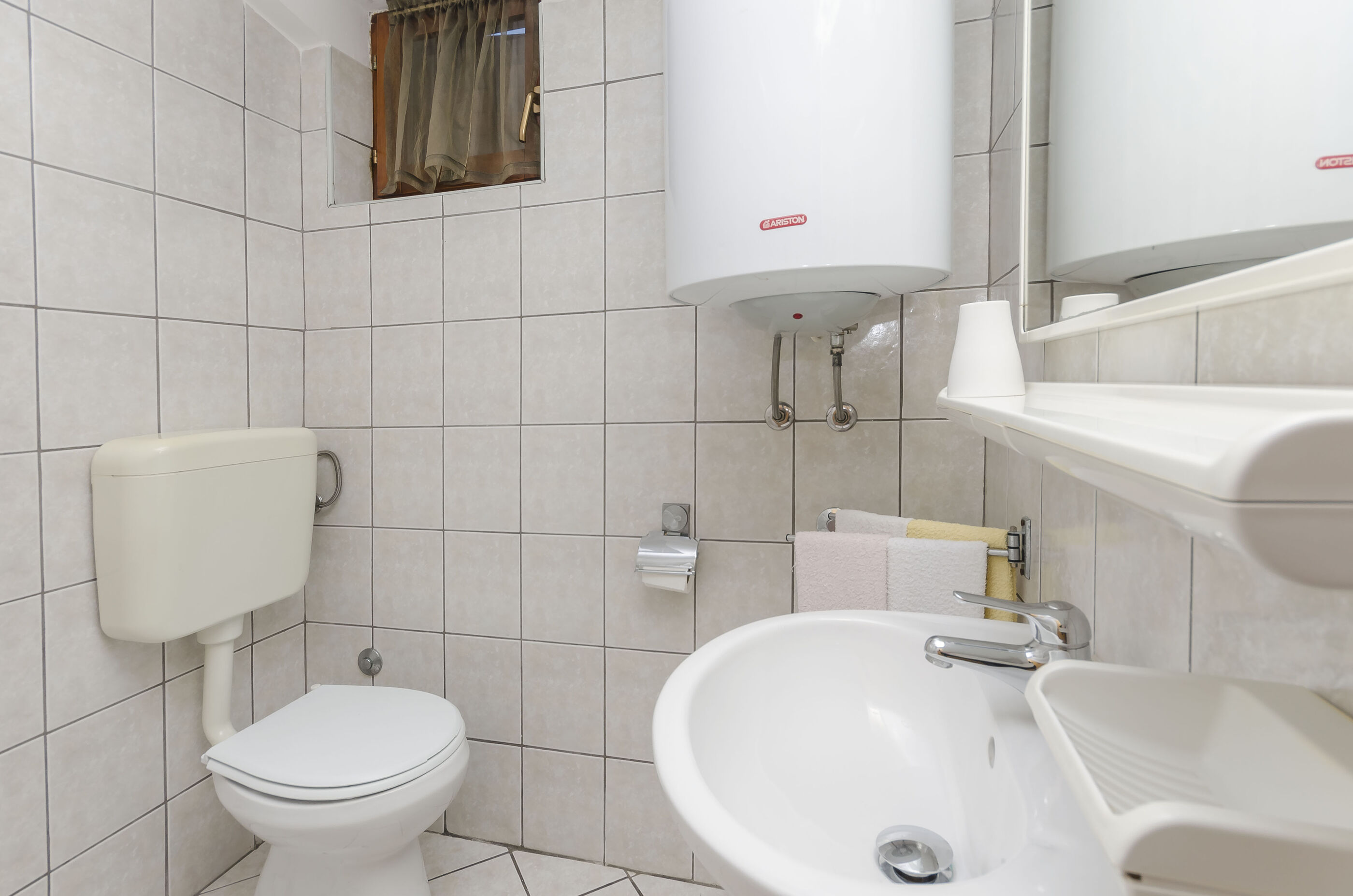 Apartments Villa Estella 78291-A2
