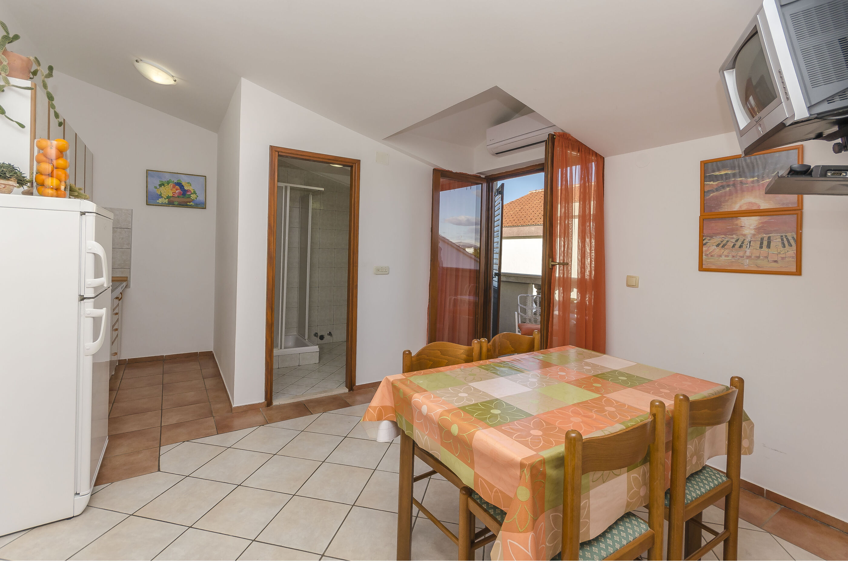 Apartments Villa Estella 78291-A2