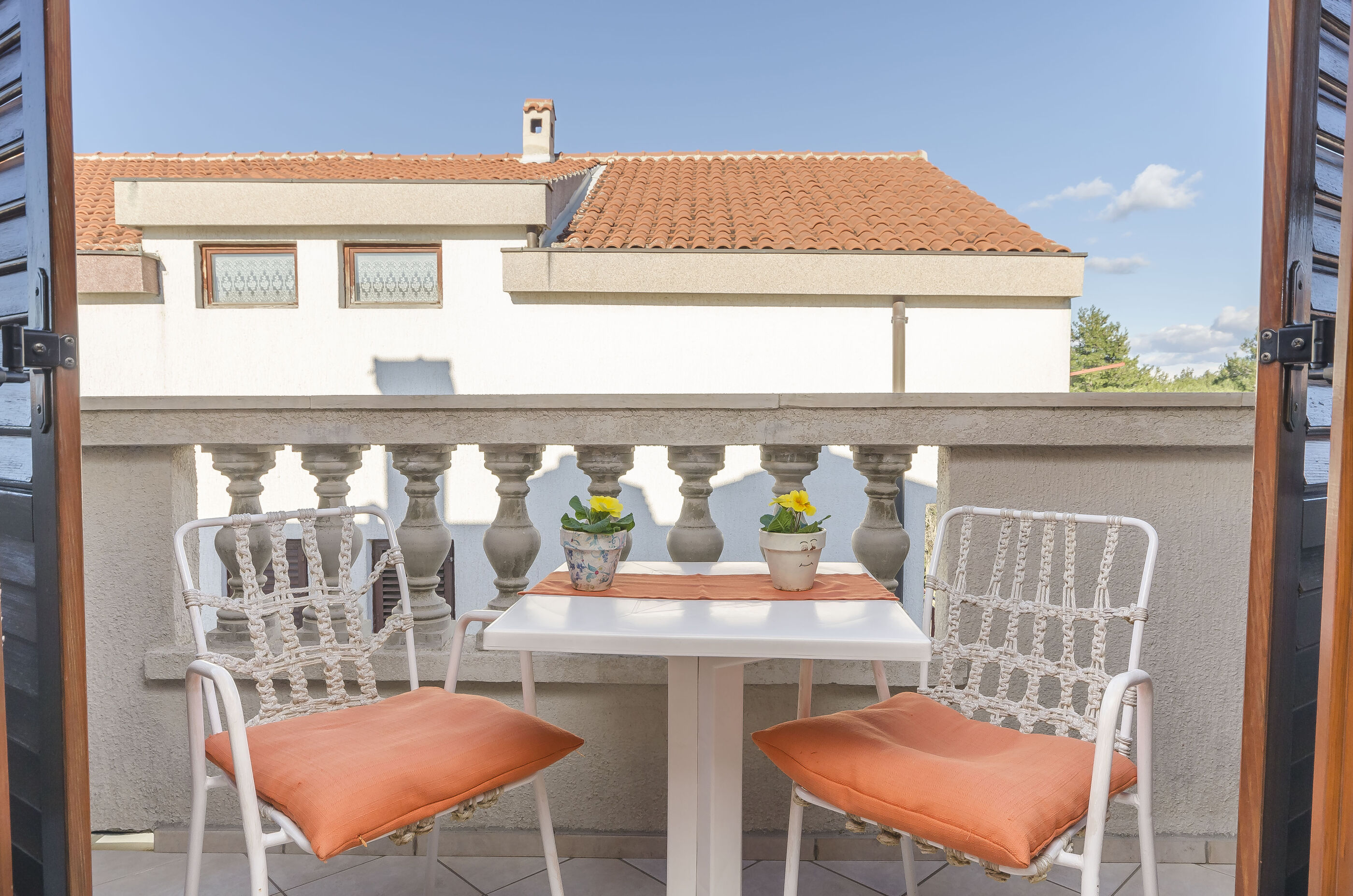 Apartments Villa Estella 78291-A2