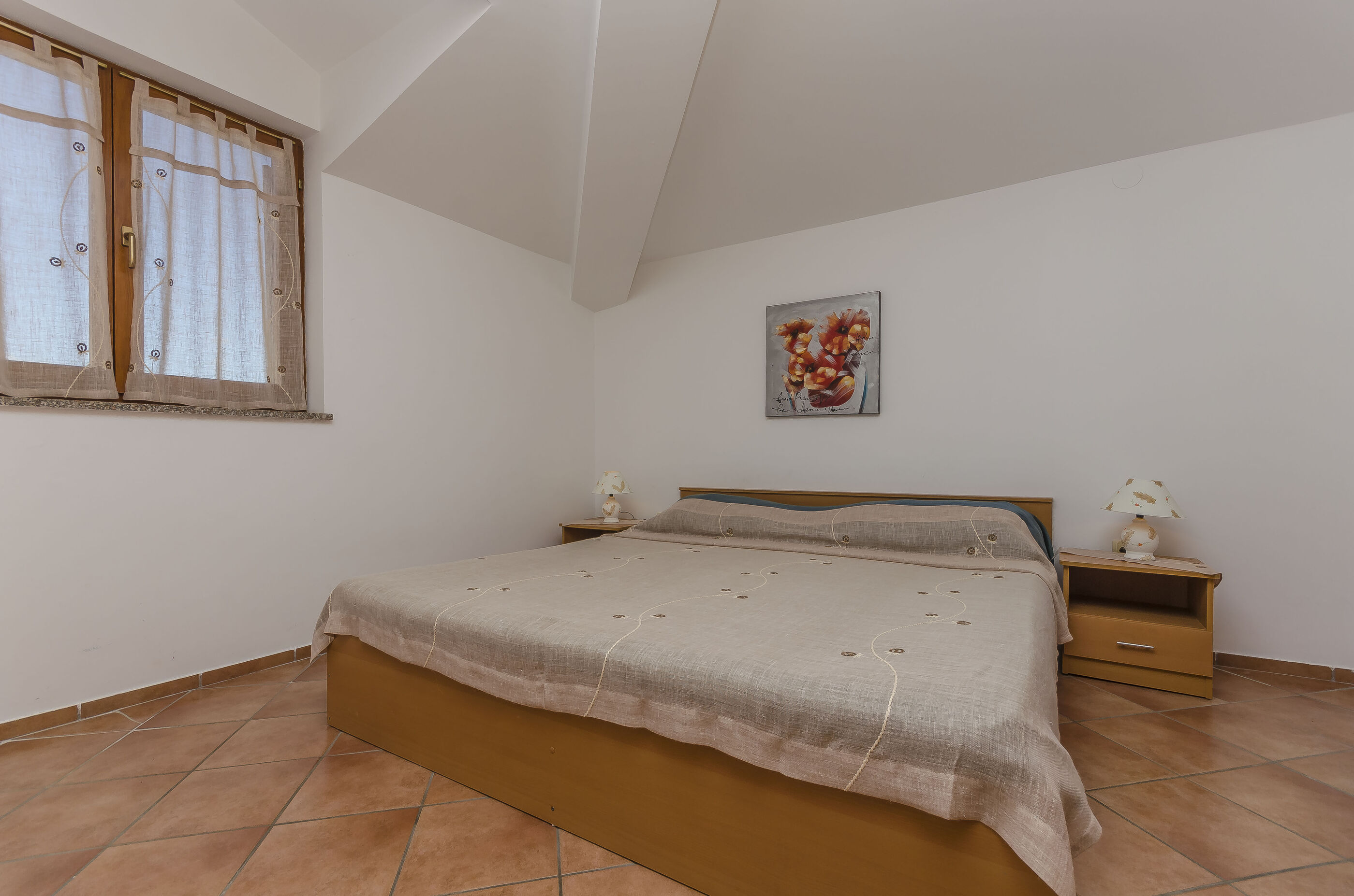 Apartments Villa Estella 78291-A2
