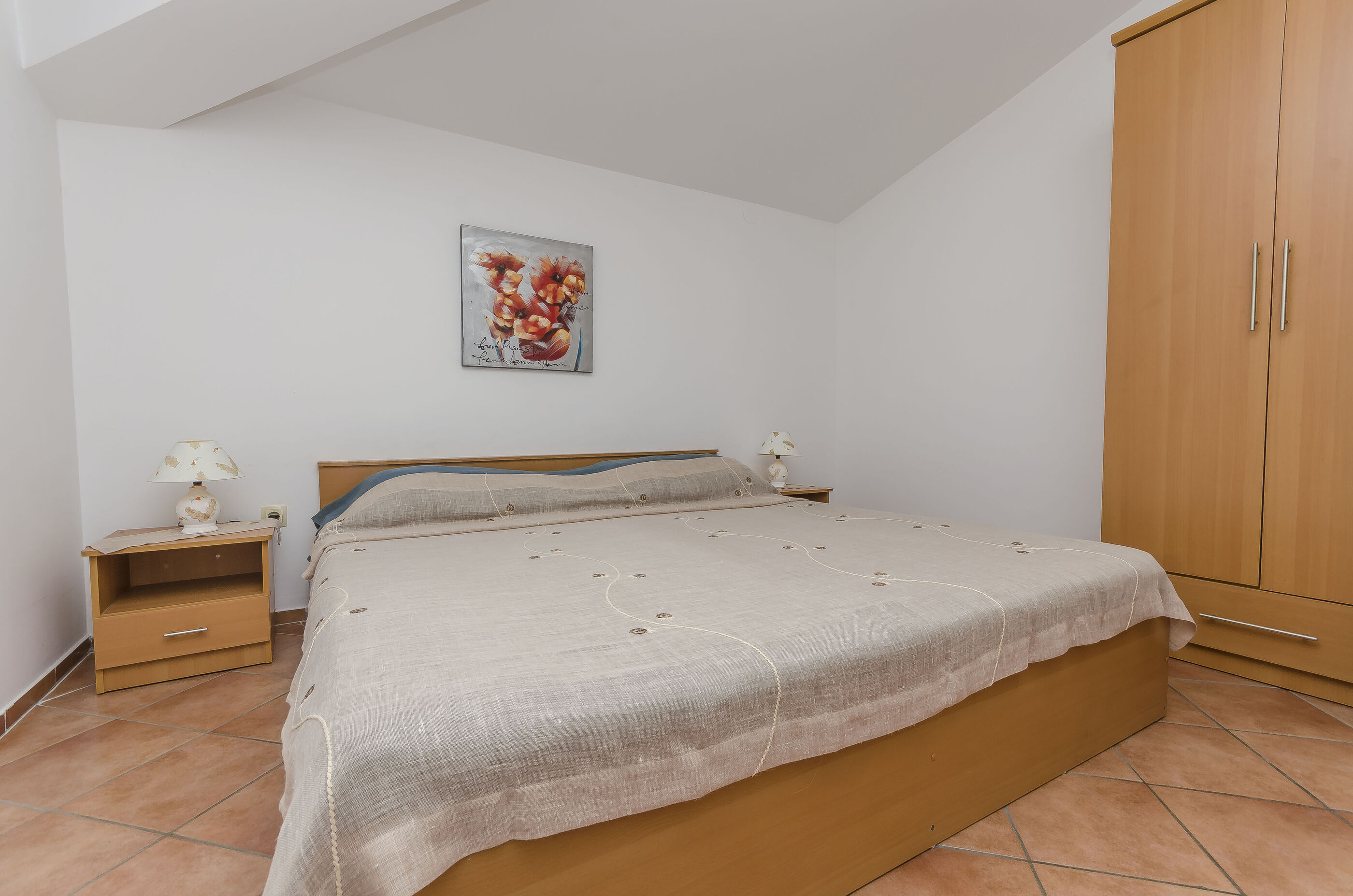 Apartments Villa Estella 78291-A2