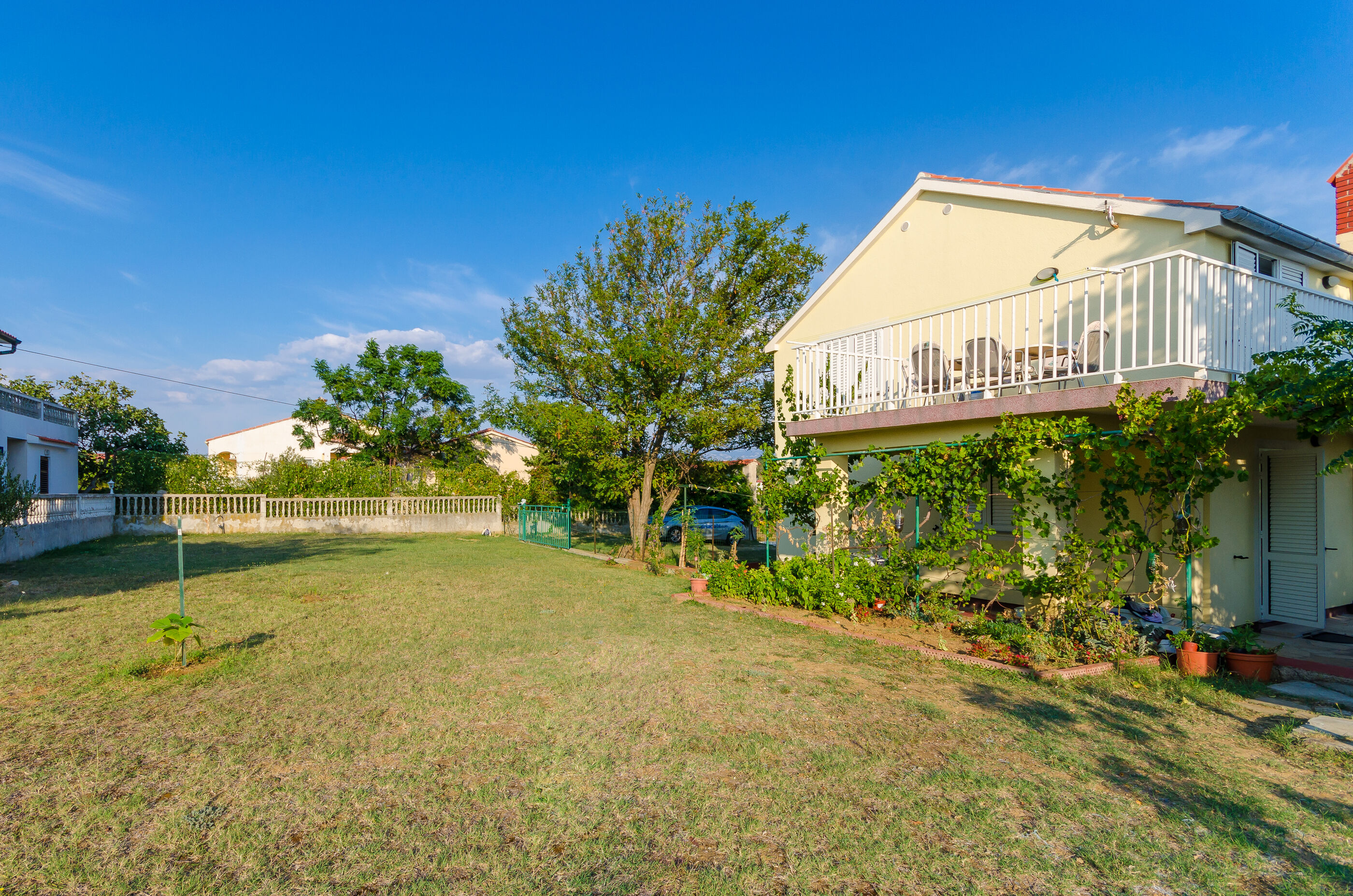 Apartment Ankica 88061-A1
