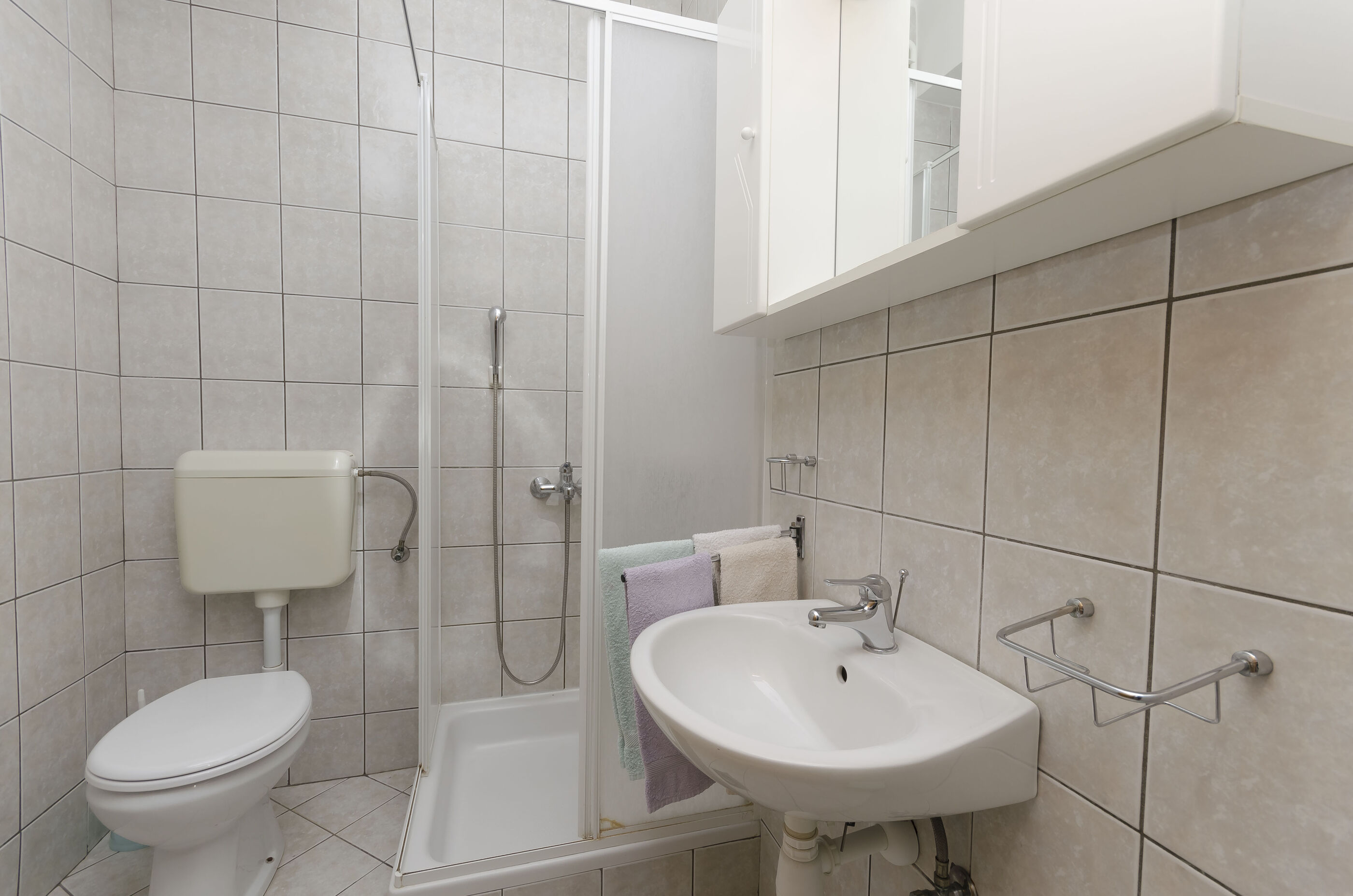Apartments Villa Estella 78291-A3