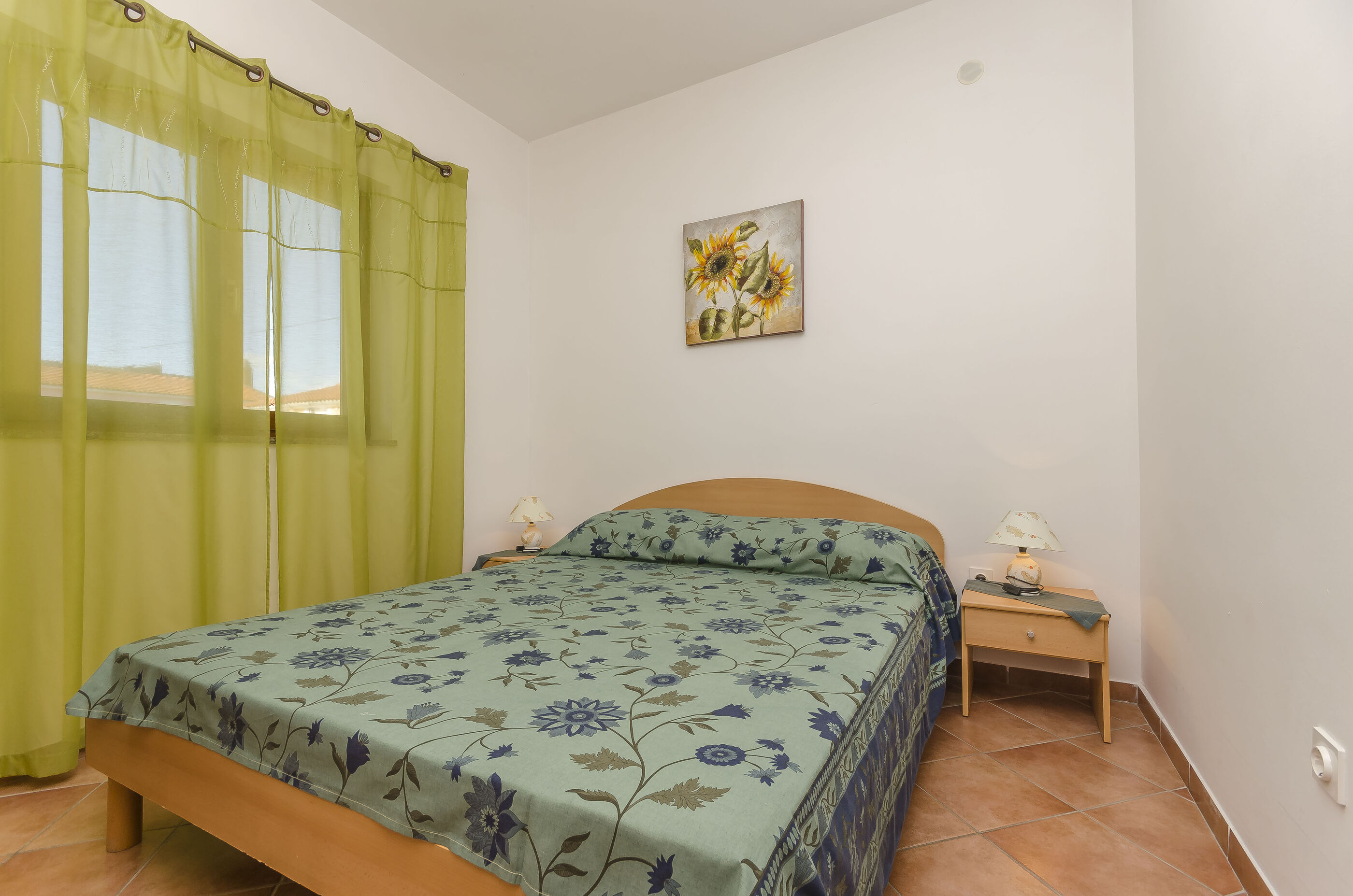 Apartments Villa Estella 78291-A3