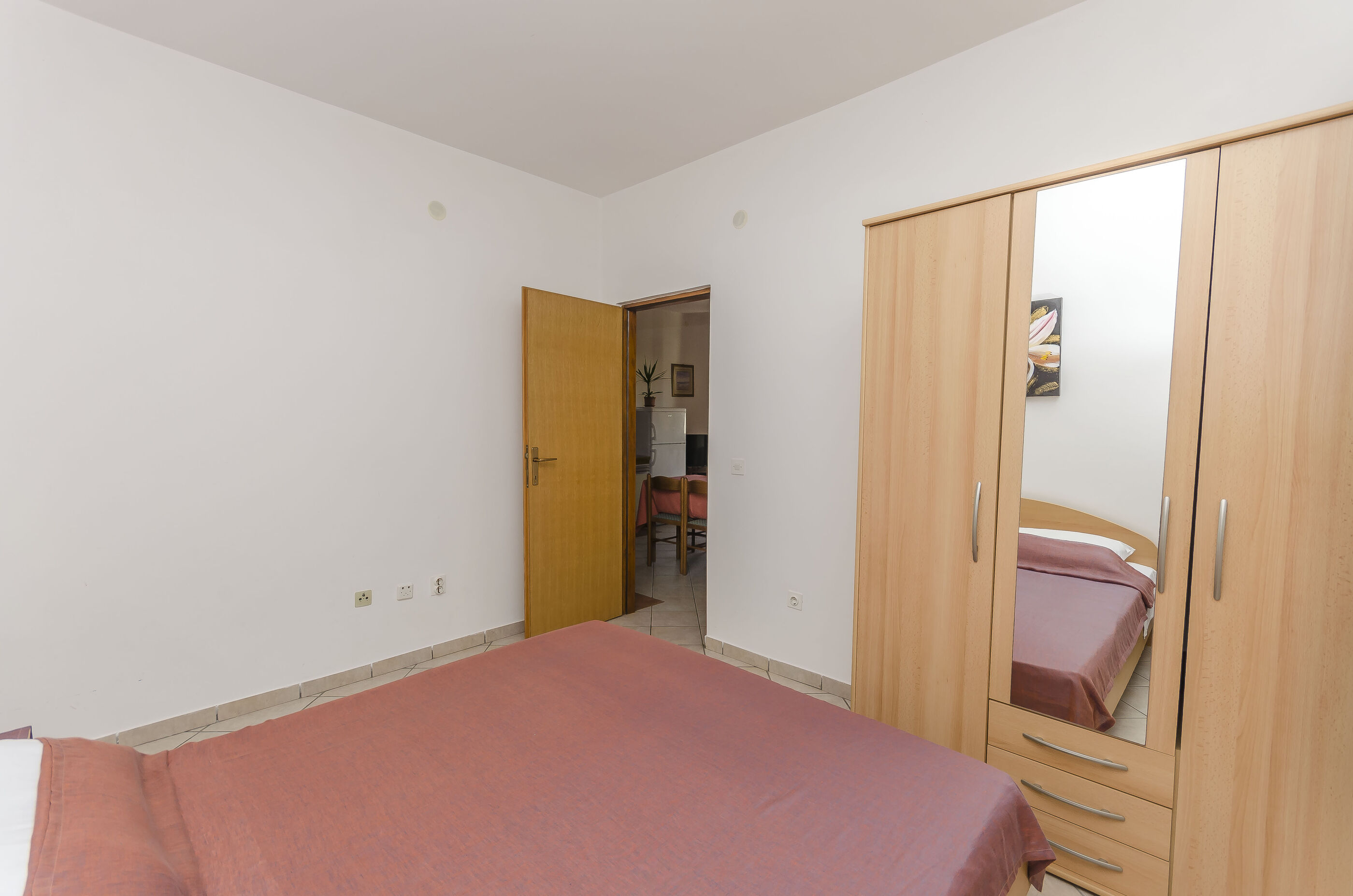 Apartments Villa Estella 78291-A3