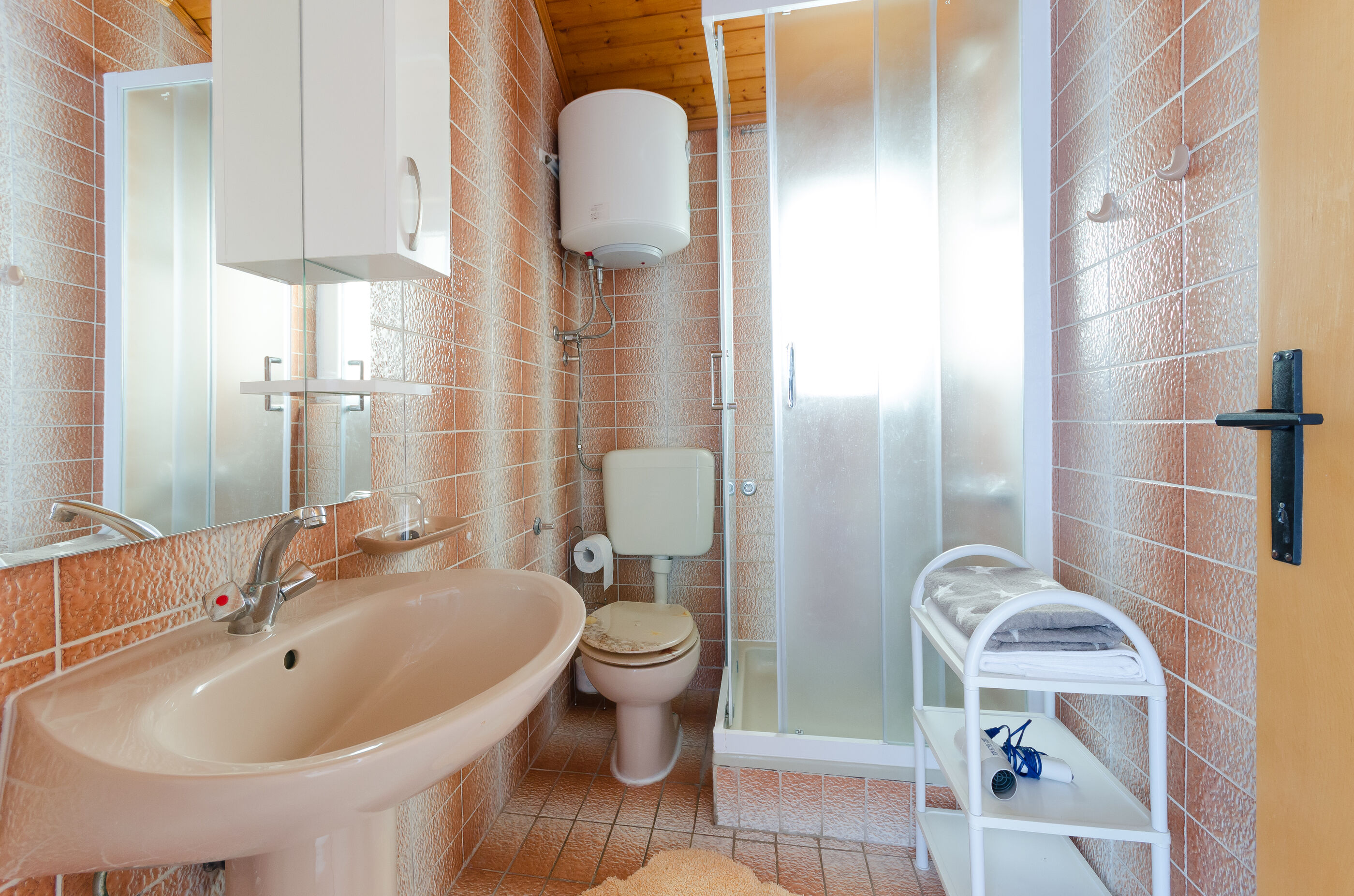 Apartment Ankica 88061-A1