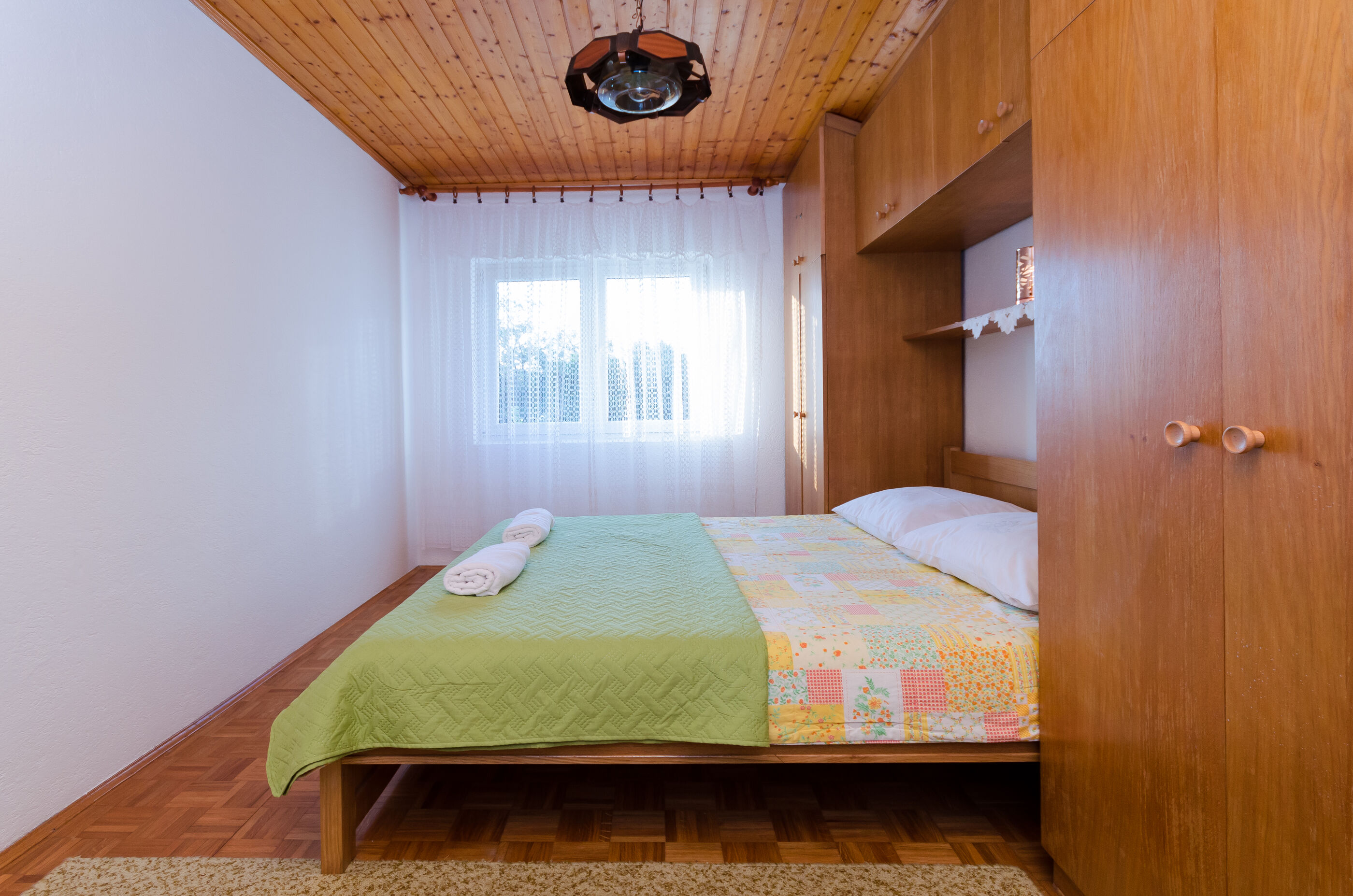 Apartment Ankica 88061-A1