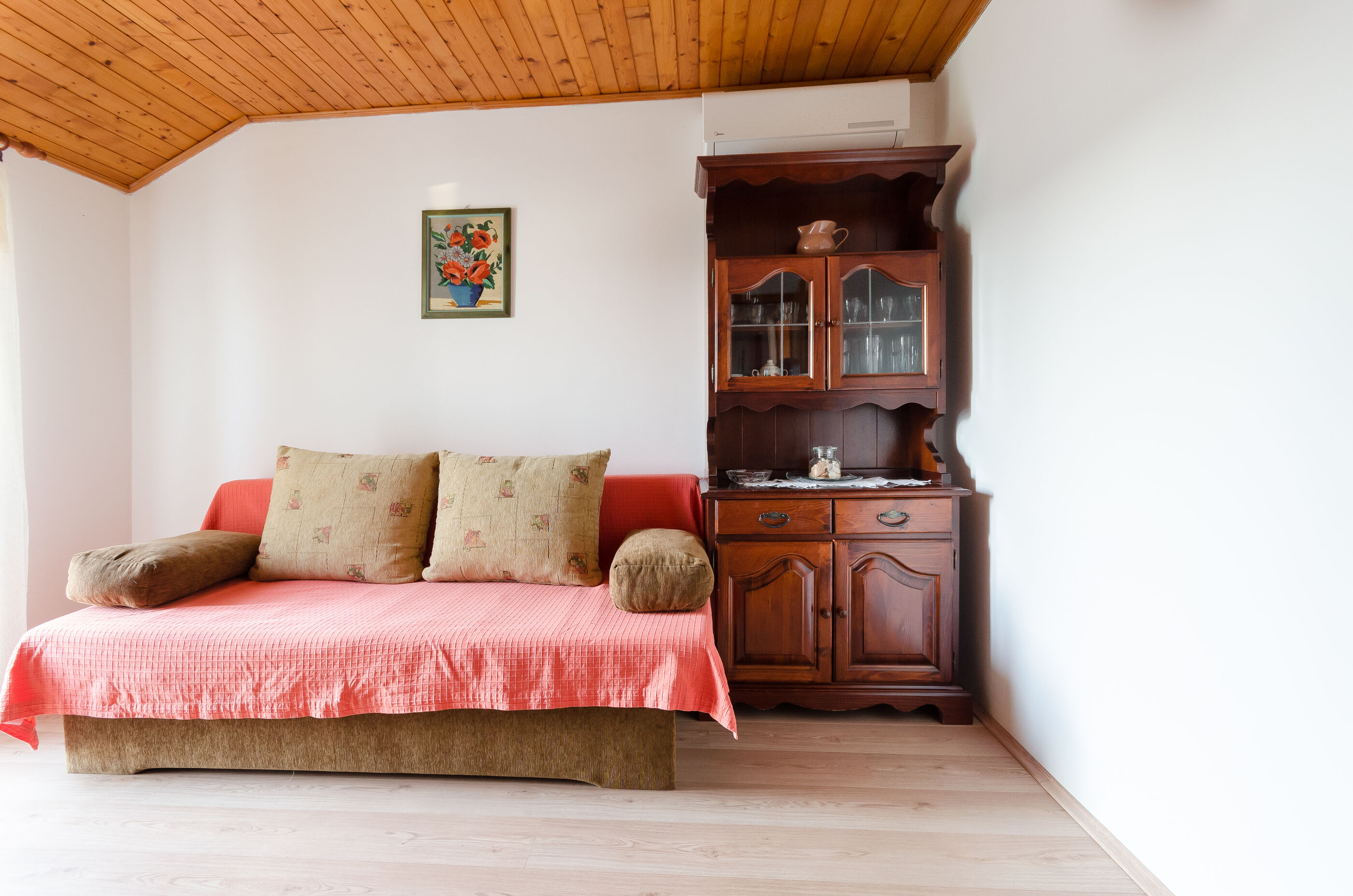 Apartment Ankica 88061-A1