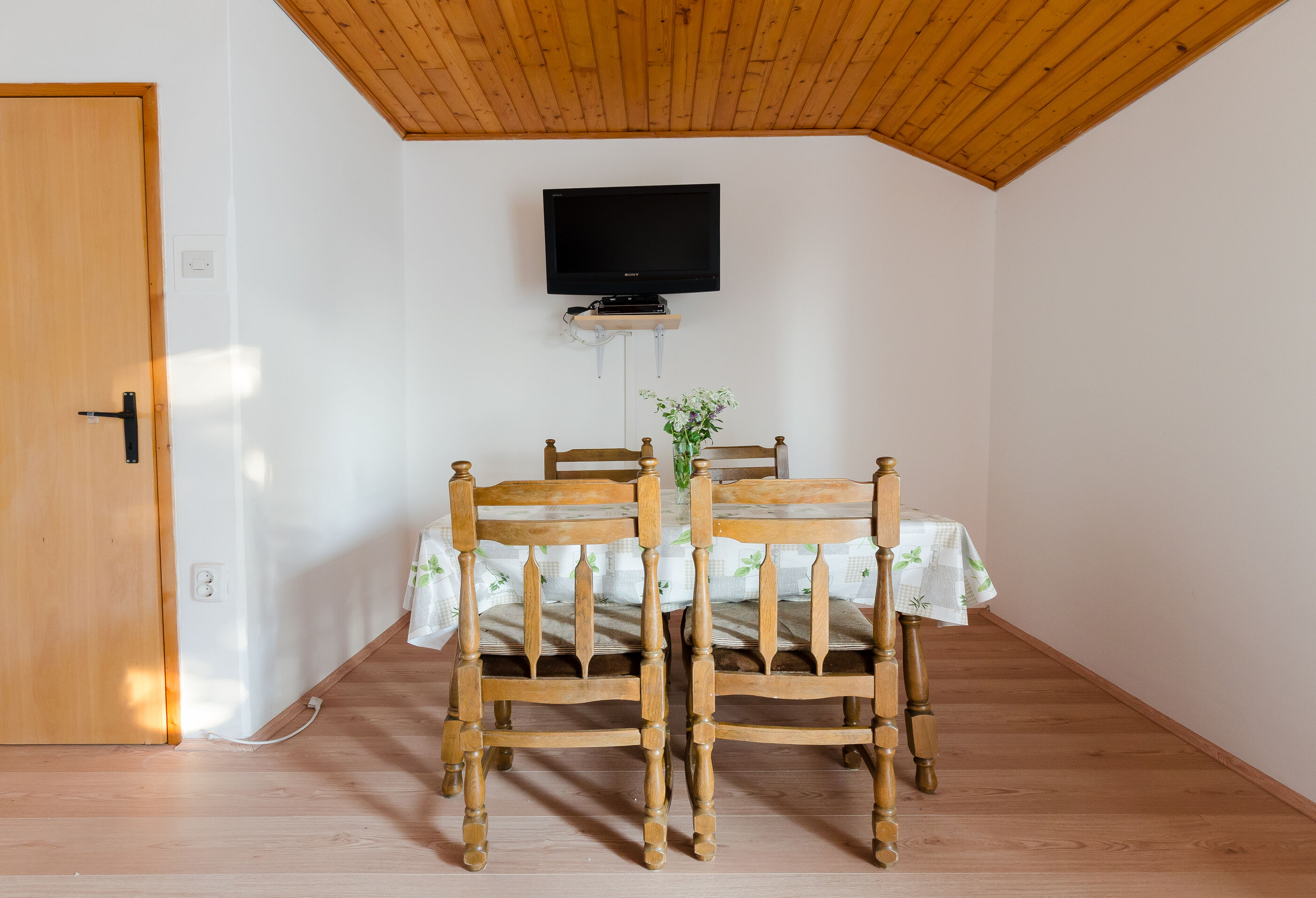 Apartment Ankica 88061-A1