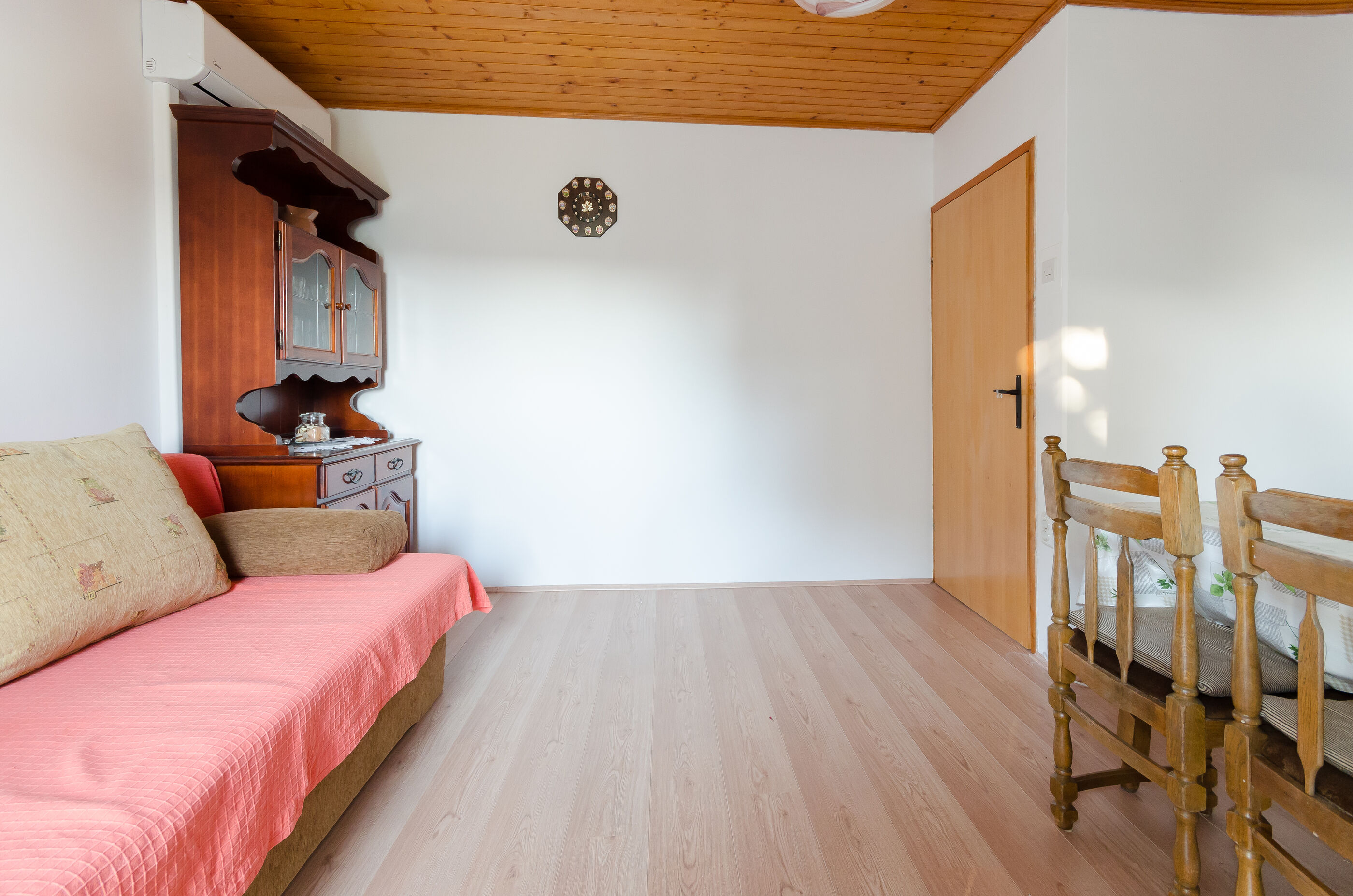 Apartment Ankica 88061-A1