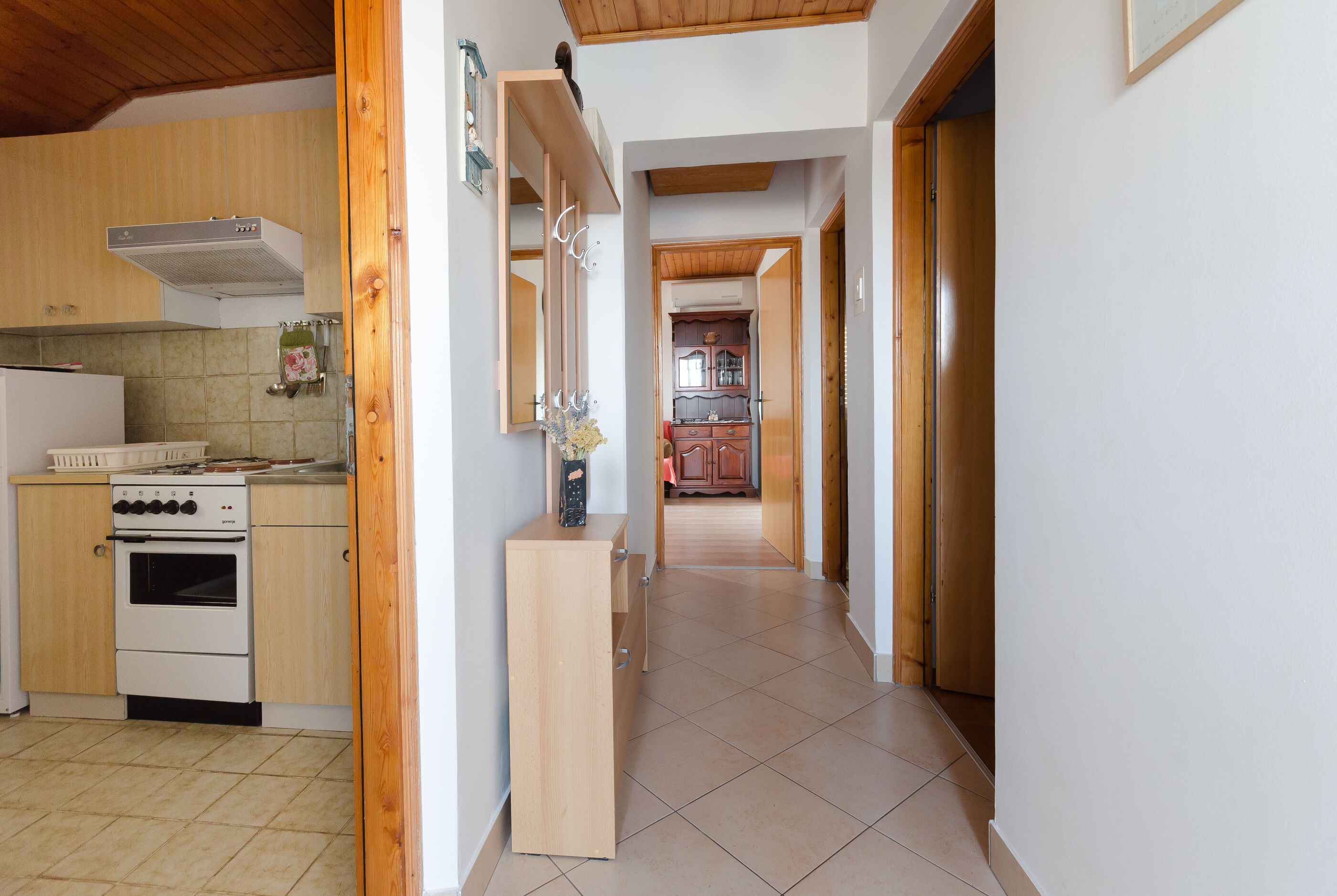 Apartment Ankica 88061-A1