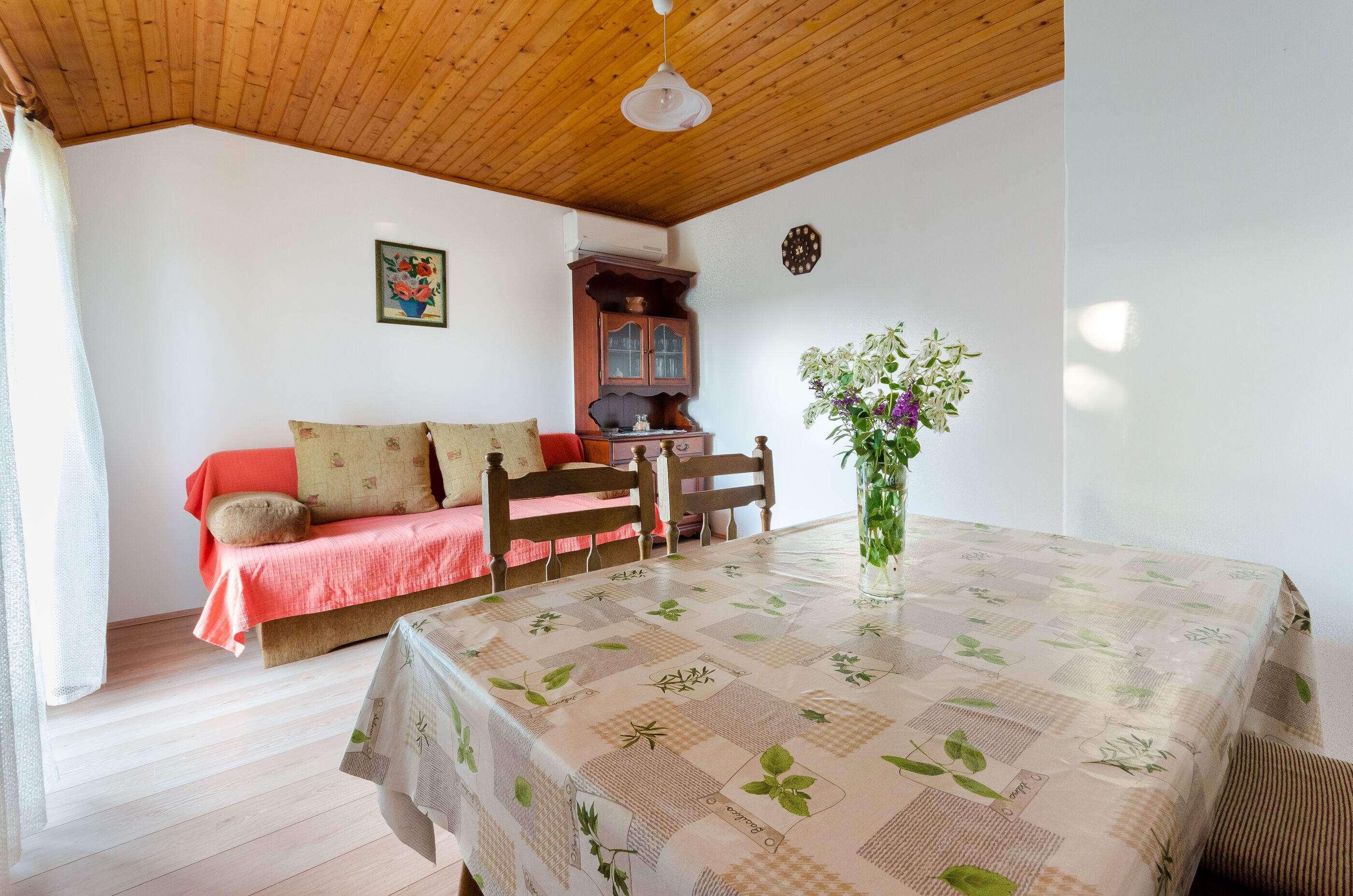 Apartment Ankica 88061-A1