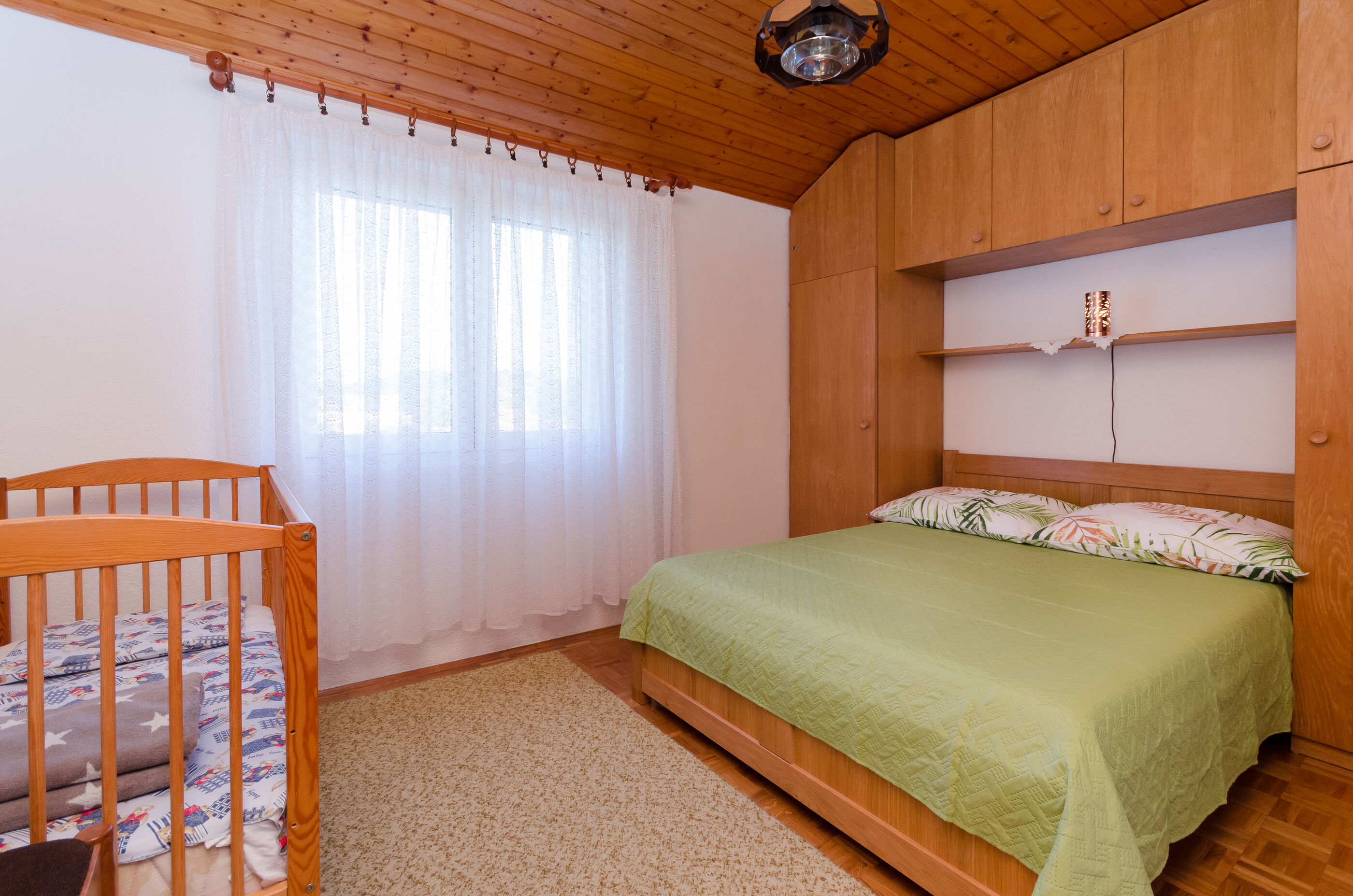 Apartment Ankica 88061-A1