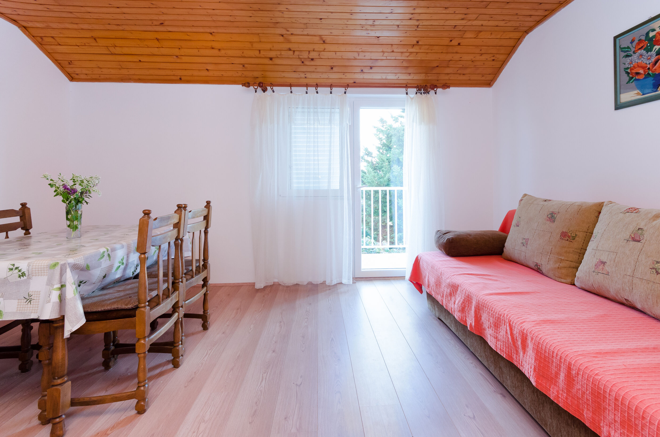 Apartment Ankica 88061-A1